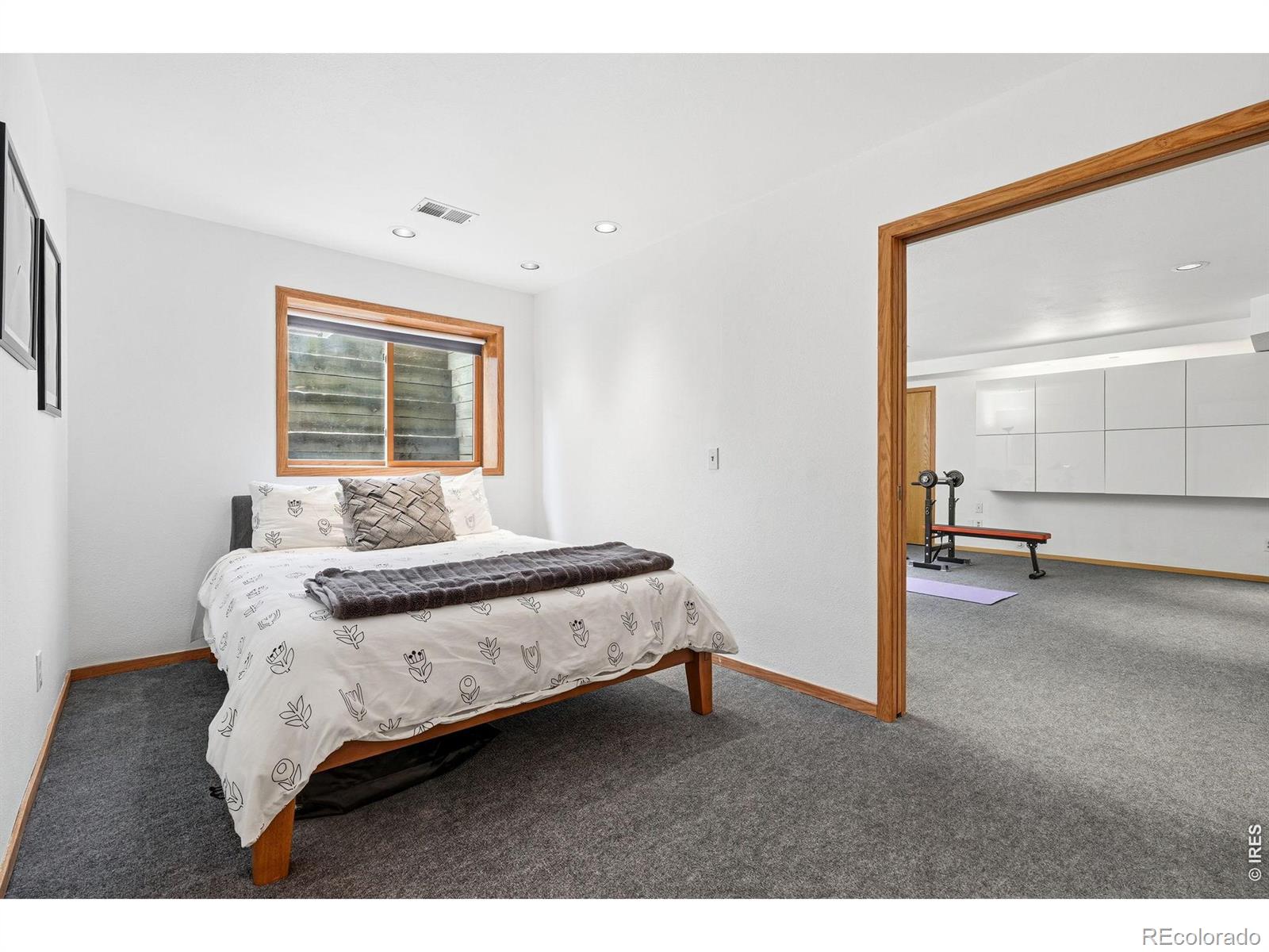MLS Image #30 for 5588  stonewall place,boulder, Colorado