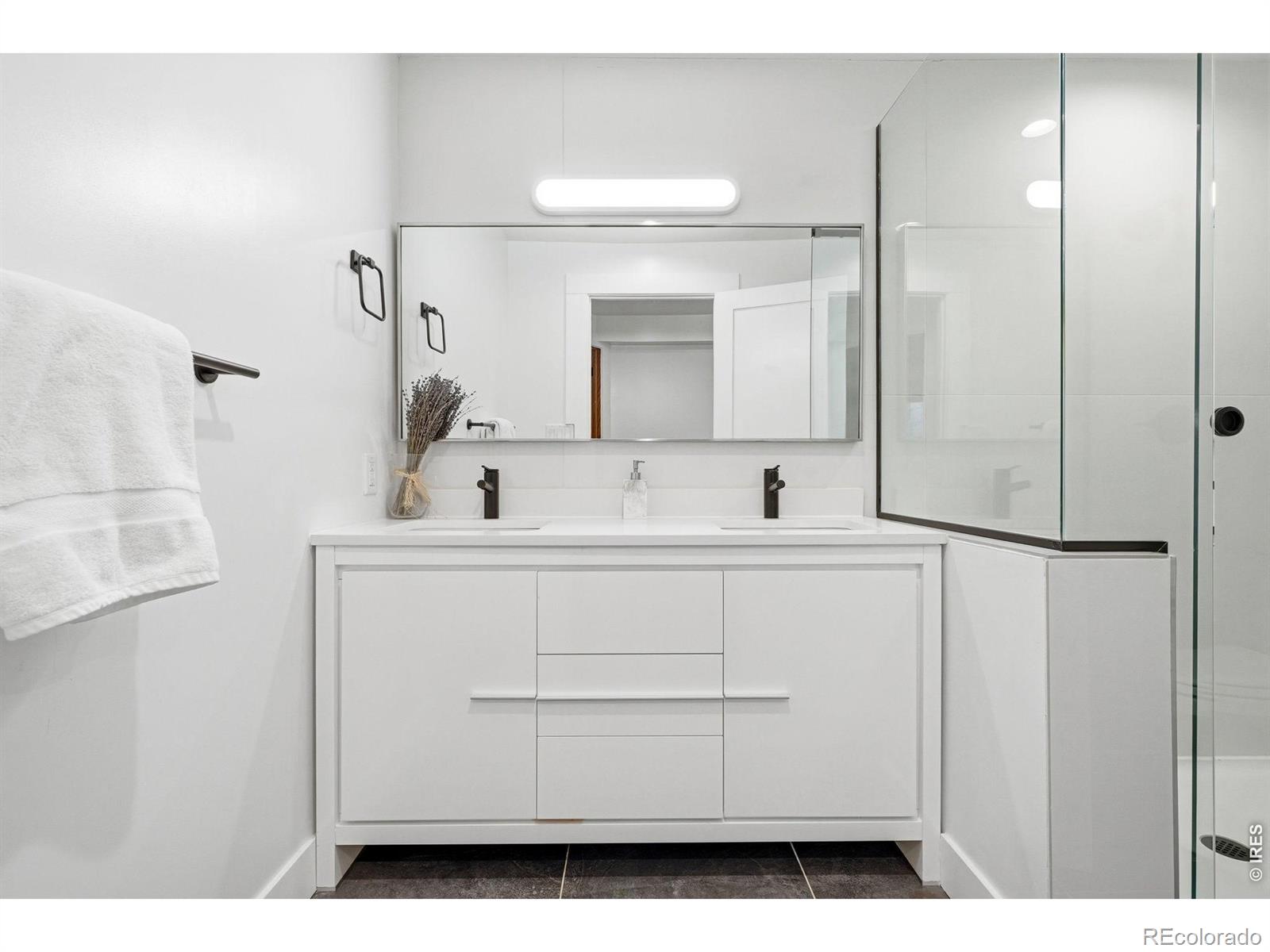 MLS Image #32 for 5588  stonewall place,boulder, Colorado