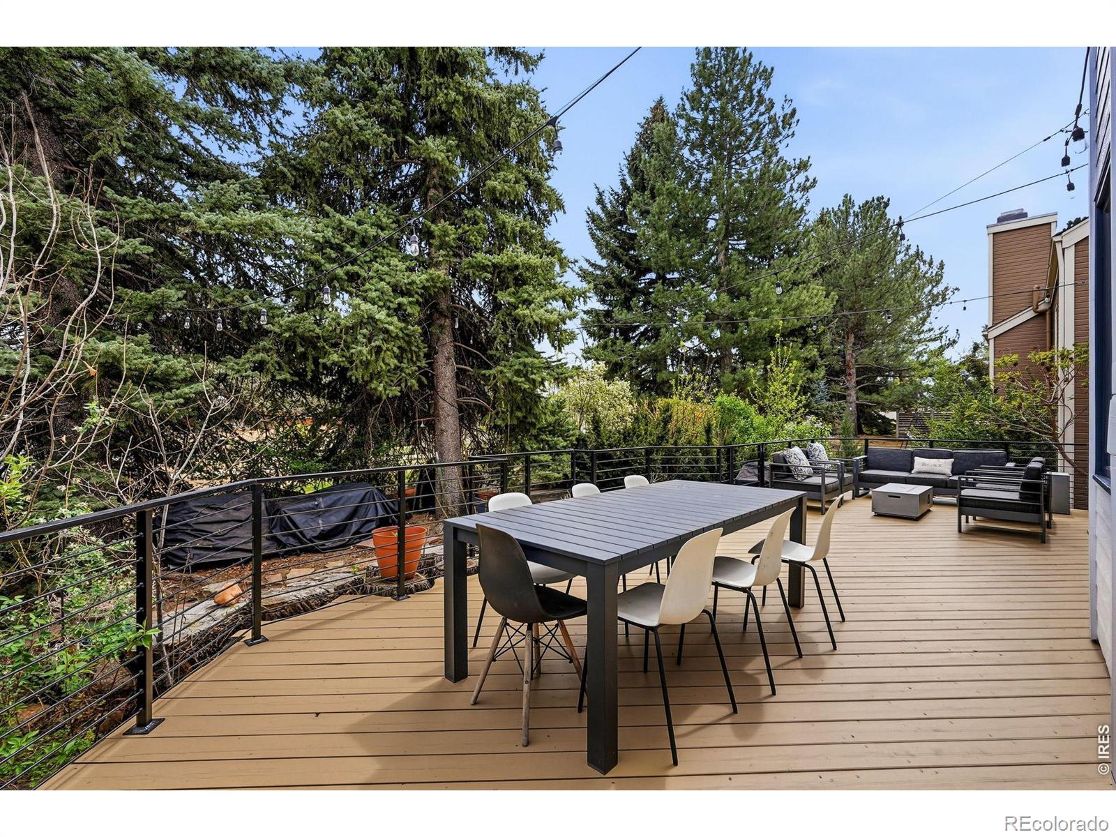 MLS Image #34 for 5588  stonewall place,boulder, Colorado