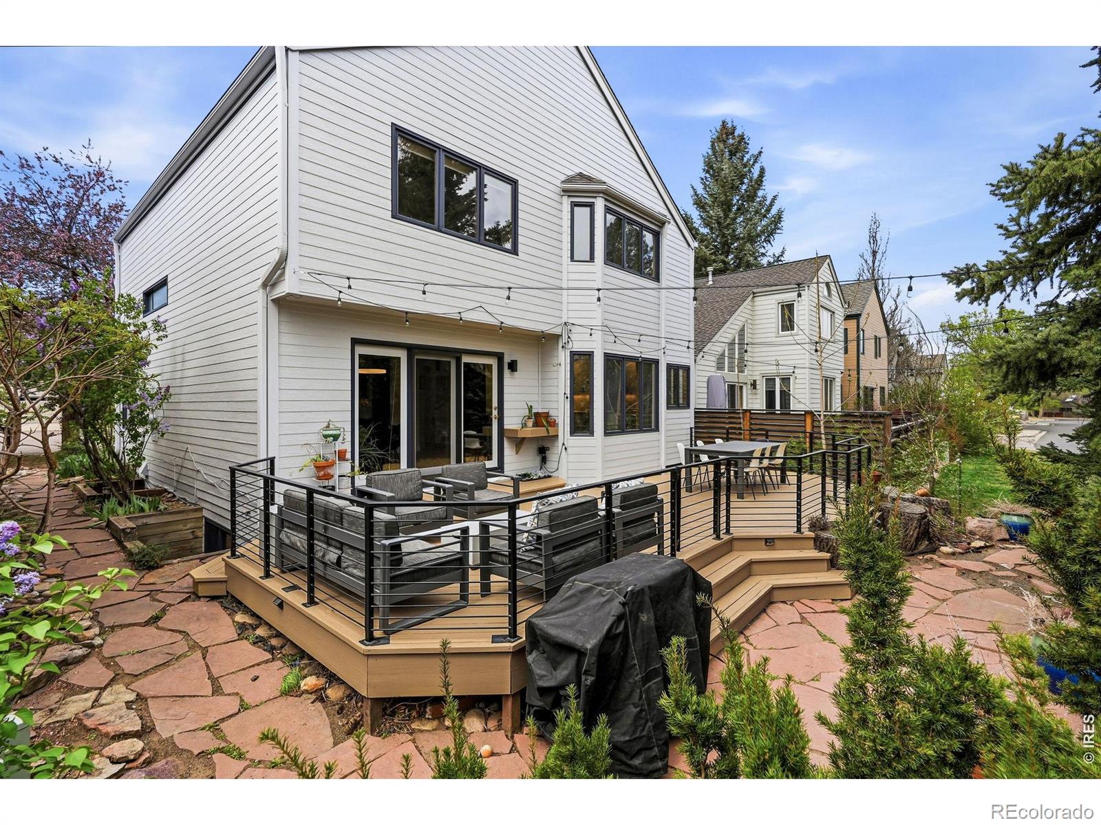MLS Image #36 for 5588  stonewall place,boulder, Colorado