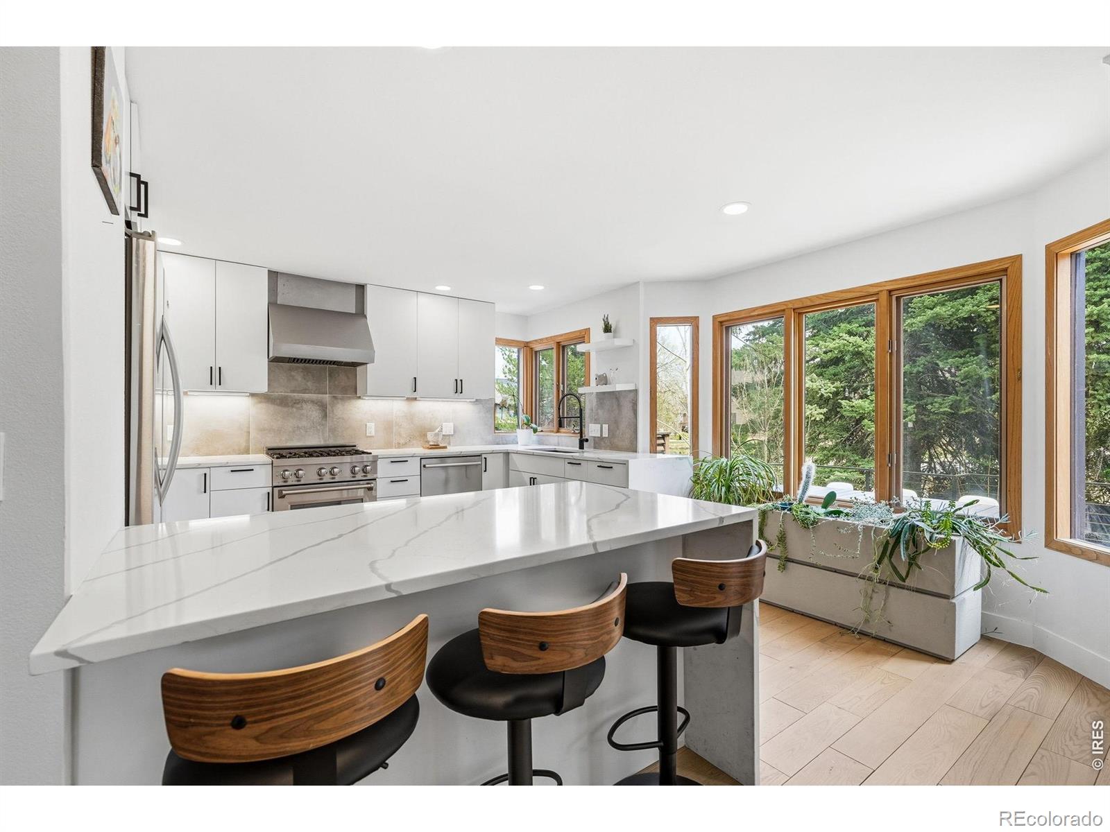MLS Image #4 for 5588  stonewall place,boulder, Colorado