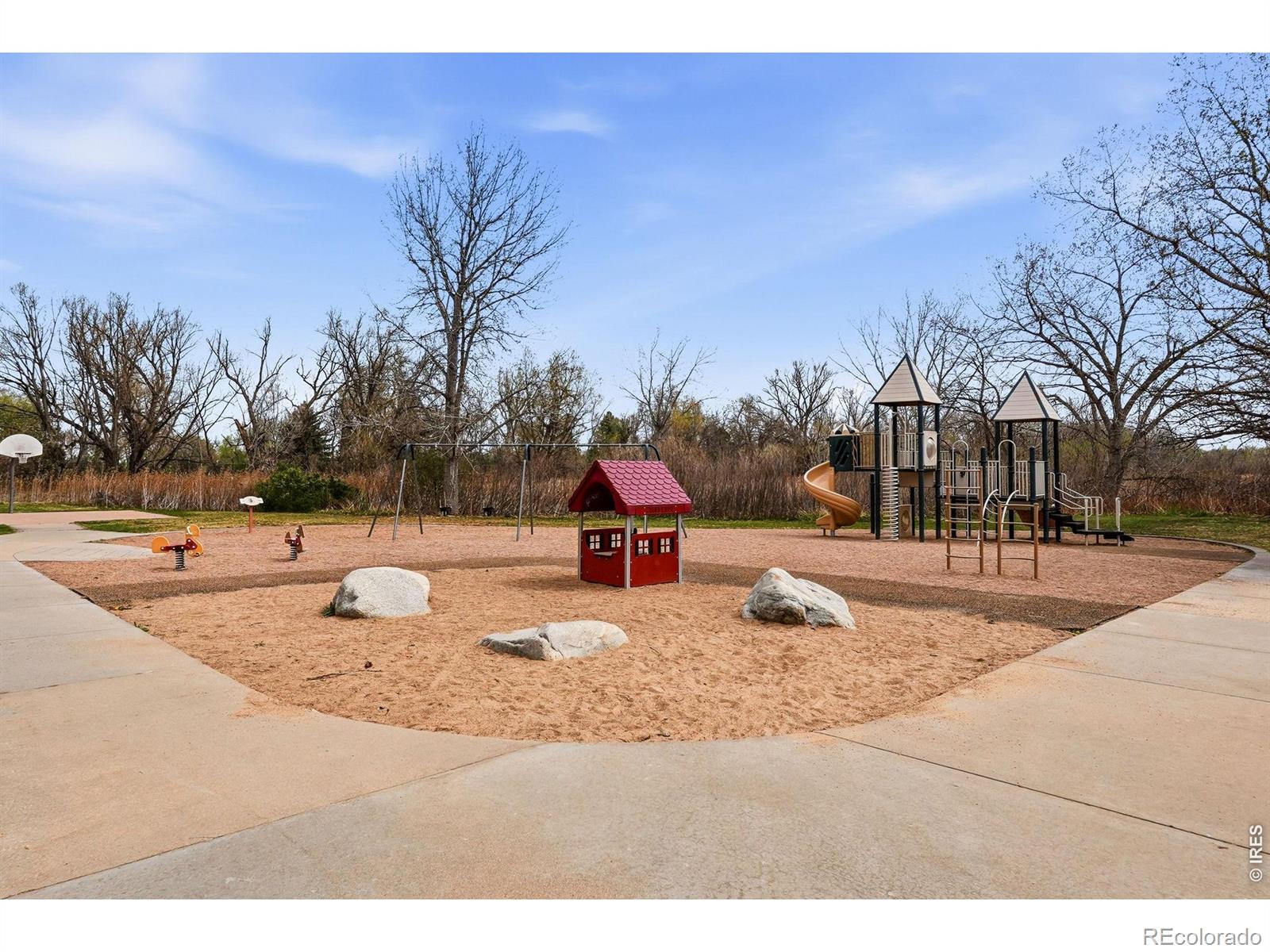MLS Image #40 for 5588  stonewall place,boulder, Colorado