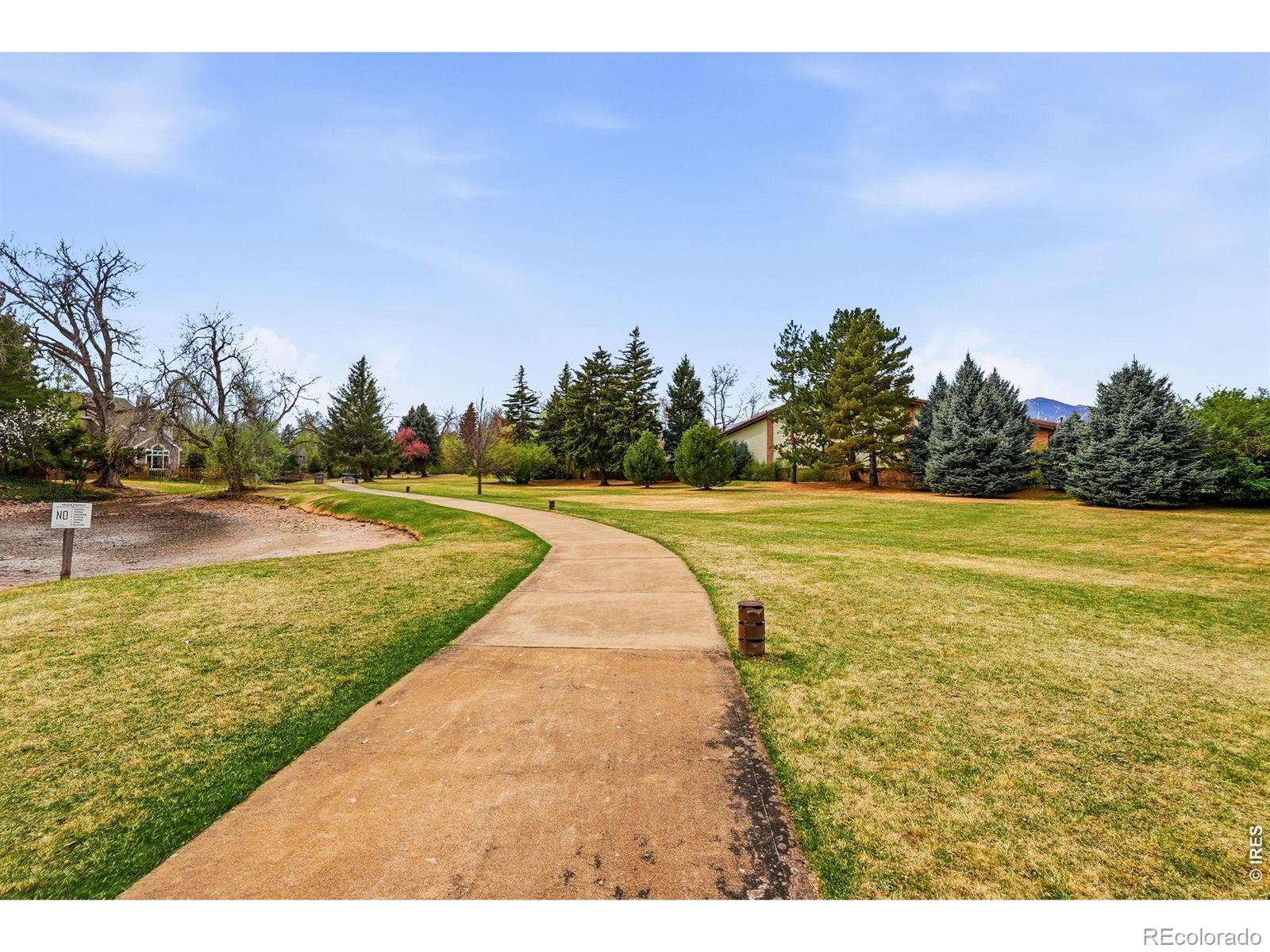 MLS Image #41 for 5588  stonewall place,boulder, Colorado