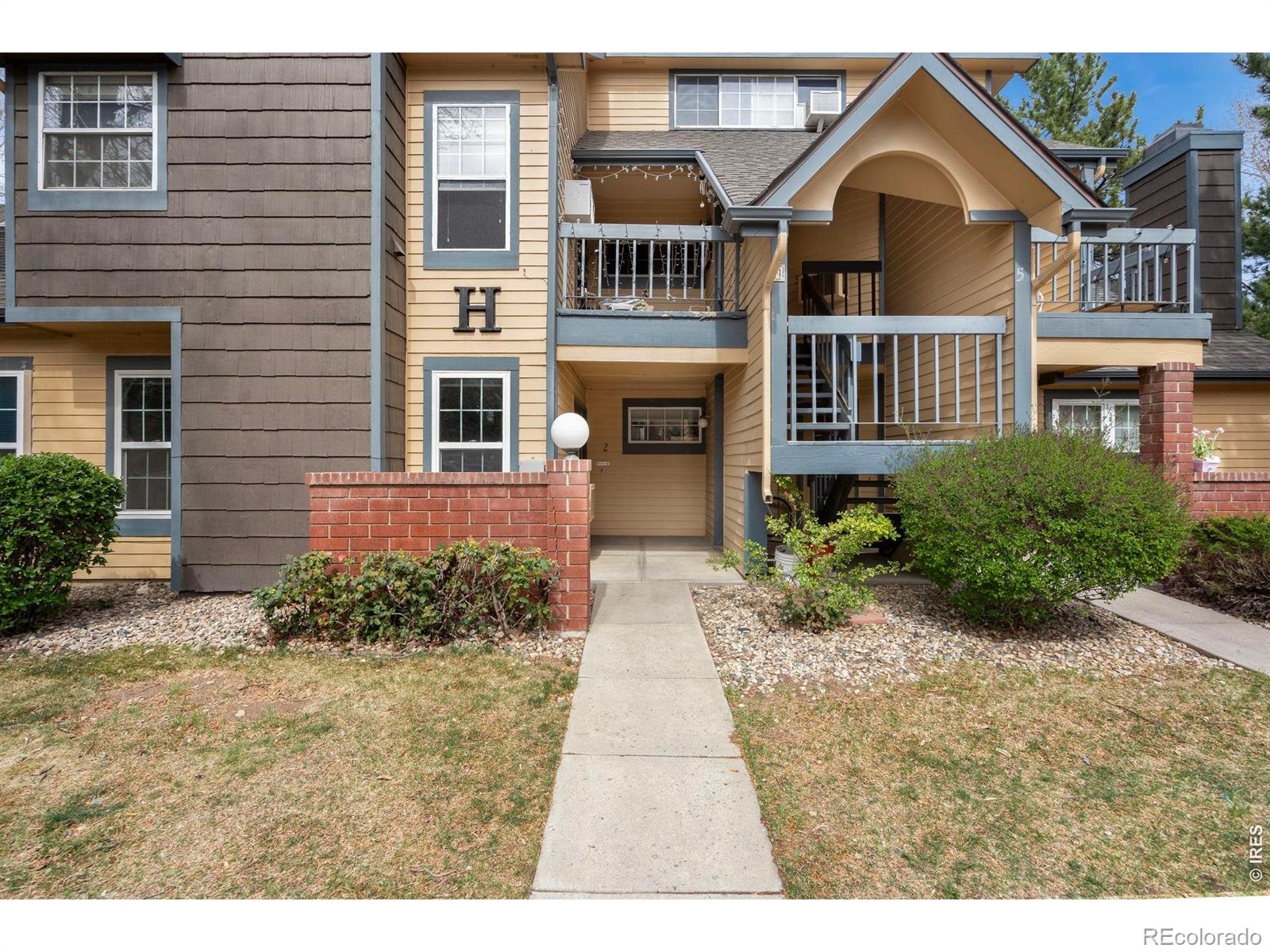 MLS Image #0 for 3531  windmill drive,fort collins, Colorado