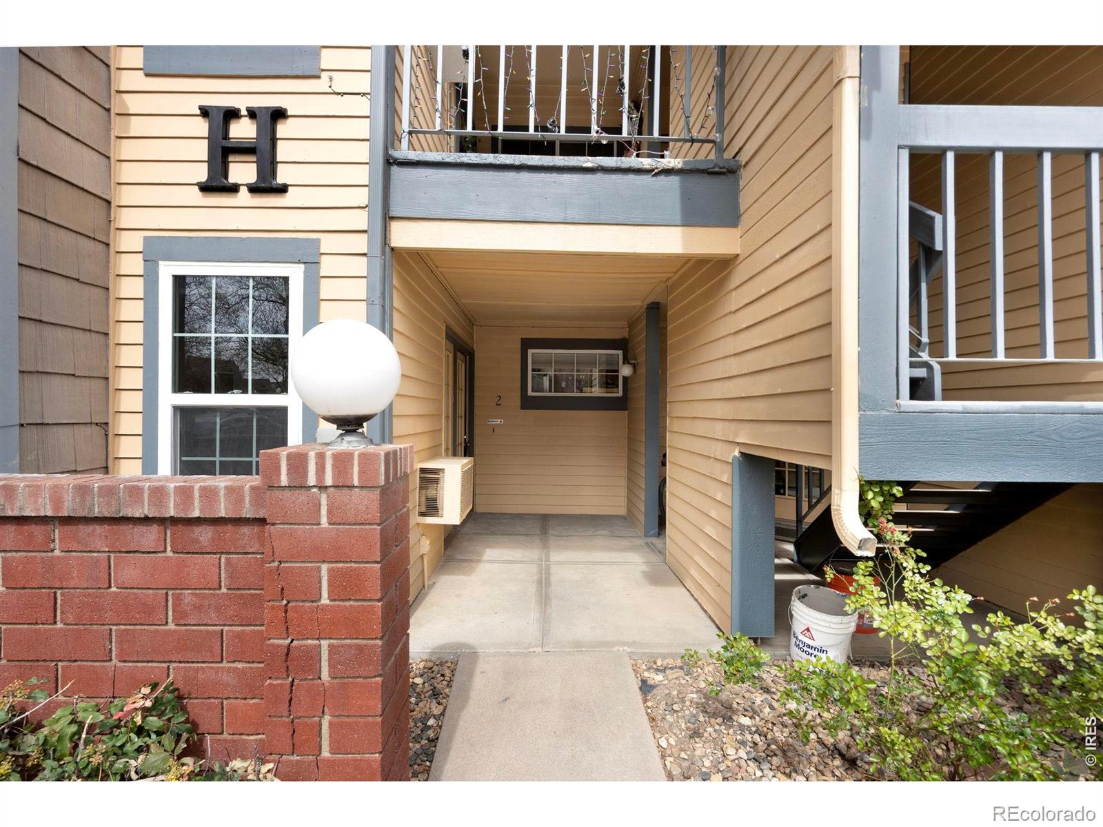 MLS Image #1 for 3531  windmill drive,fort collins, Colorado