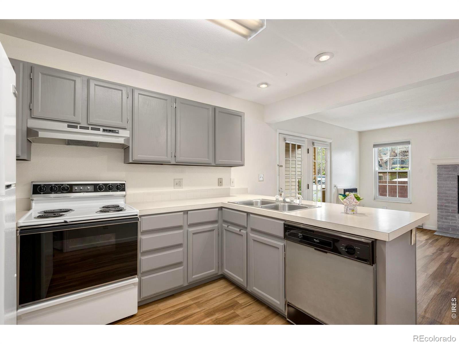 MLS Image #10 for 3531  windmill drive,fort collins, Colorado