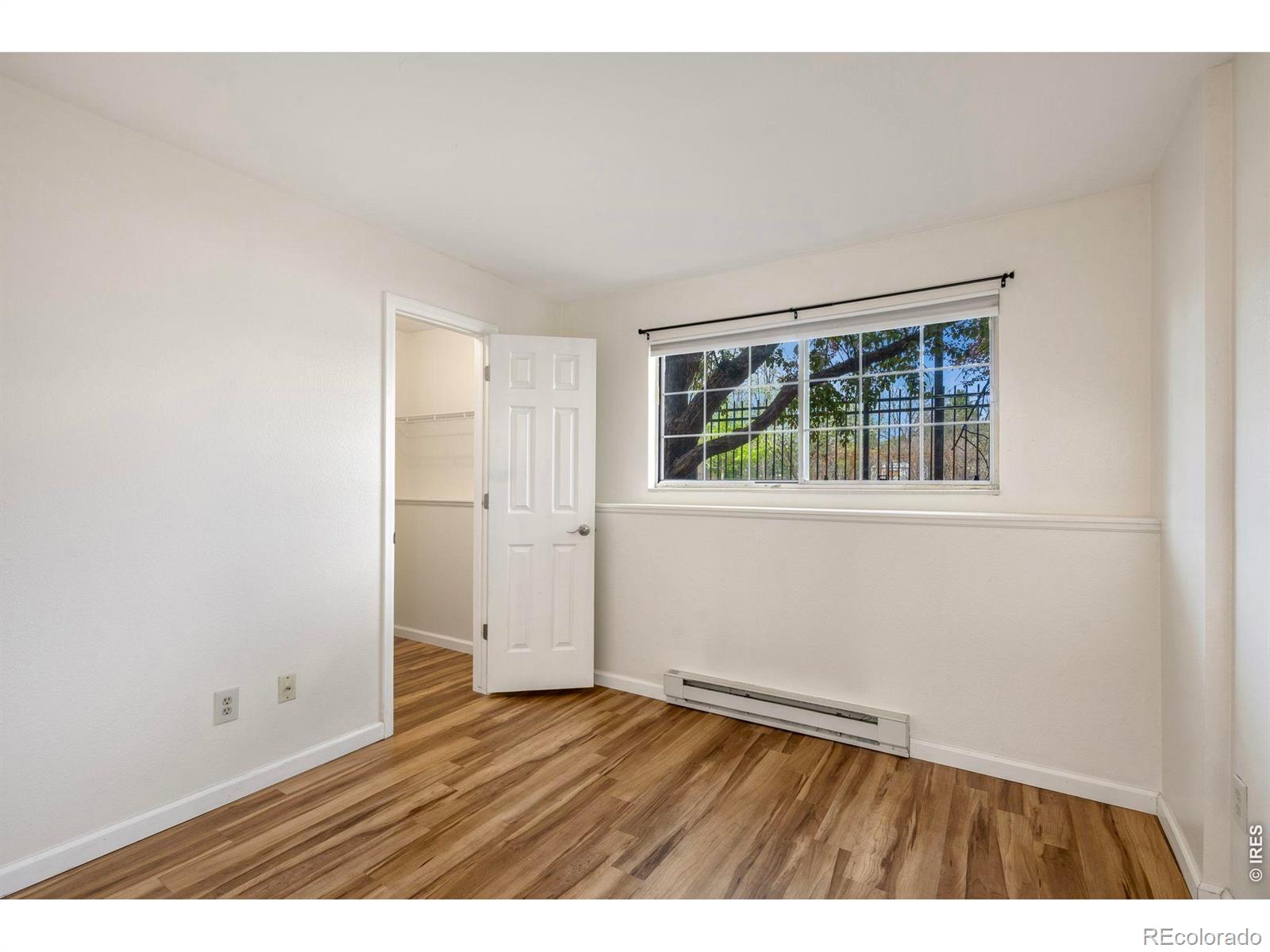 MLS Image #11 for 3531  windmill drive,fort collins, Colorado