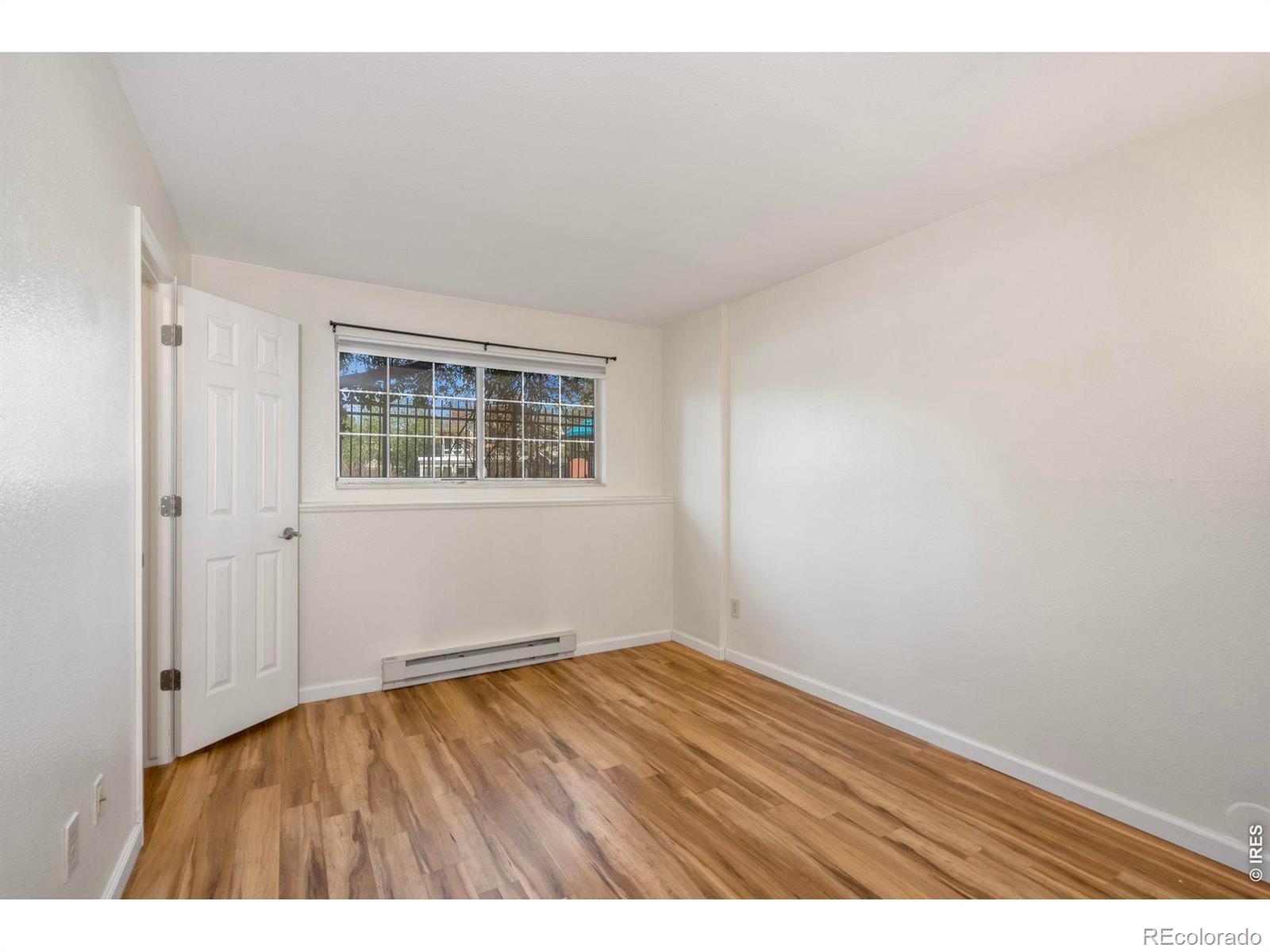 MLS Image #12 for 3531  windmill drive,fort collins, Colorado