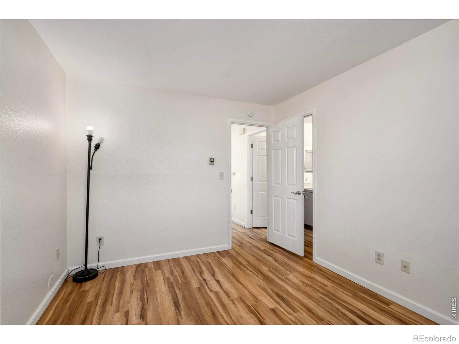 MLS Image #13 for 3531  windmill drive,fort collins, Colorado