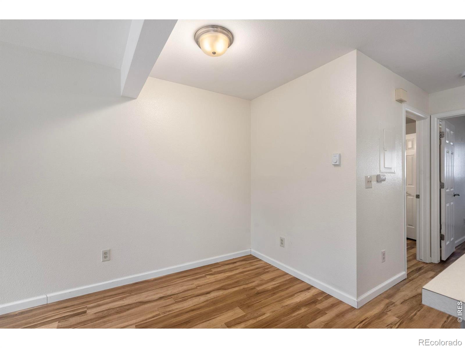 MLS Image #14 for 3531  windmill drive,fort collins, Colorado