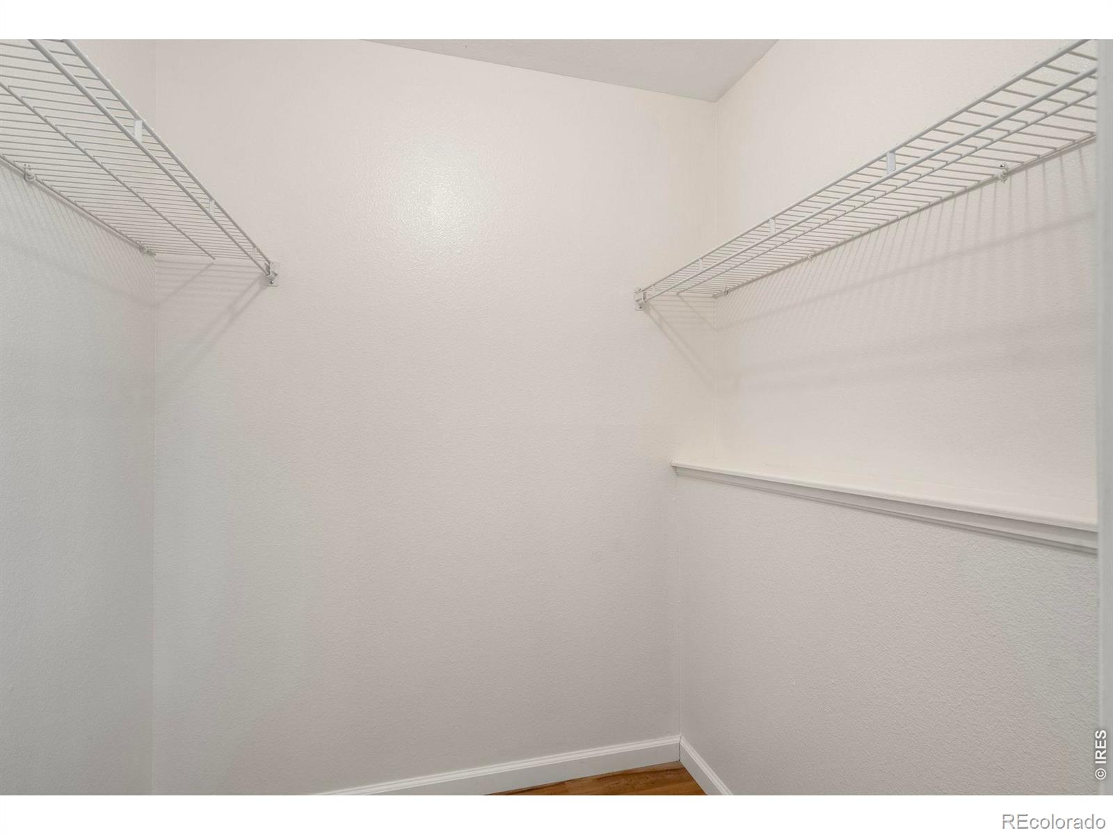 MLS Image #15 for 3531  windmill drive,fort collins, Colorado