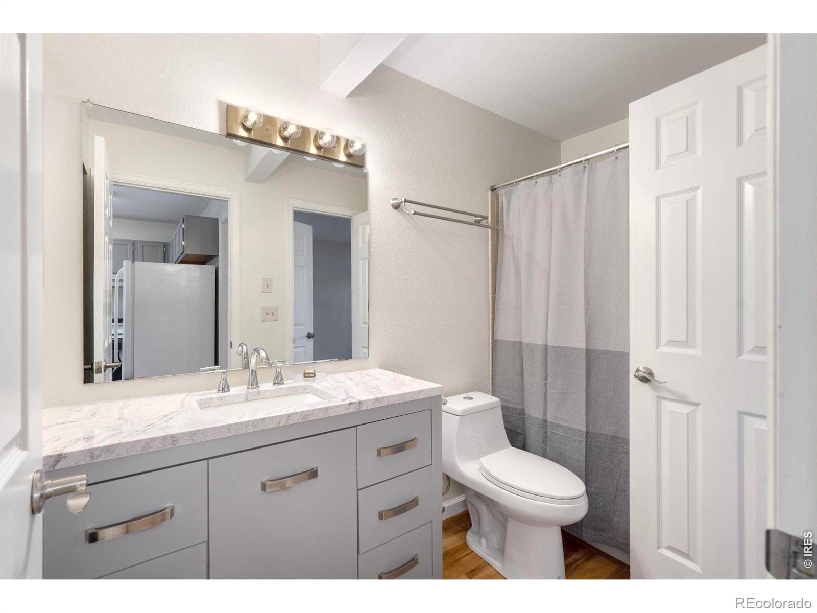 MLS Image #16 for 3531  windmill drive,fort collins, Colorado