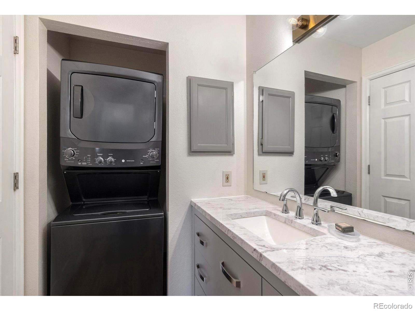 MLS Image #17 for 3531  windmill drive,fort collins, Colorado