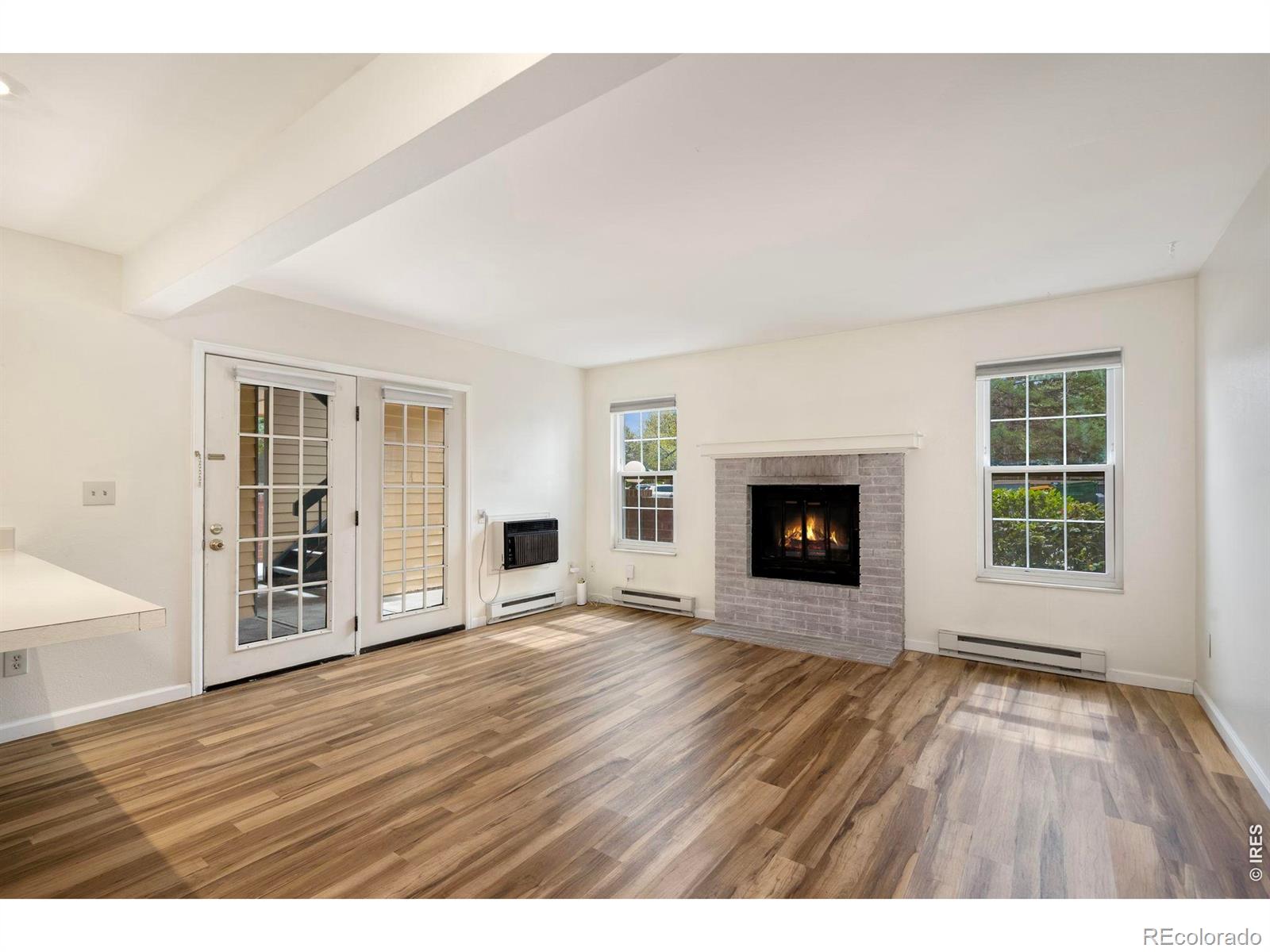 MLS Image #2 for 3531  windmill drive,fort collins, Colorado