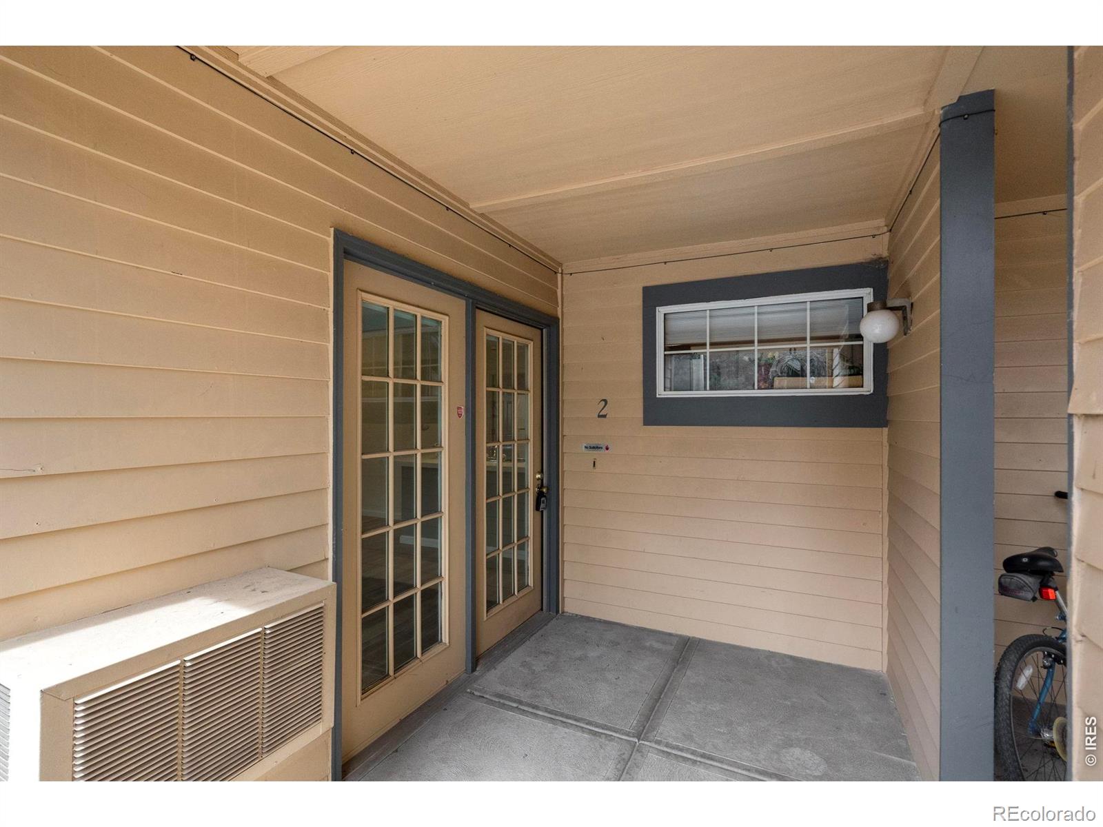 MLS Image #20 for 3531  windmill drive,fort collins, Colorado