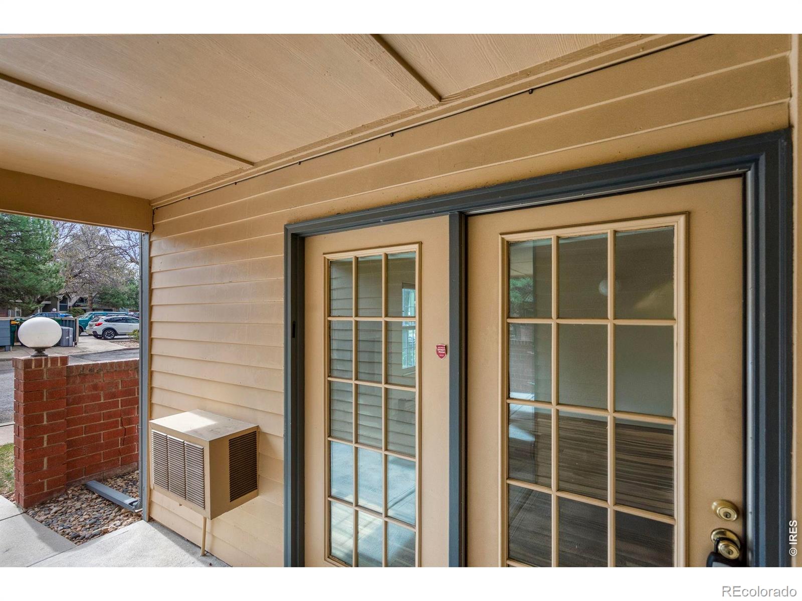 MLS Image #21 for 3531  windmill drive,fort collins, Colorado