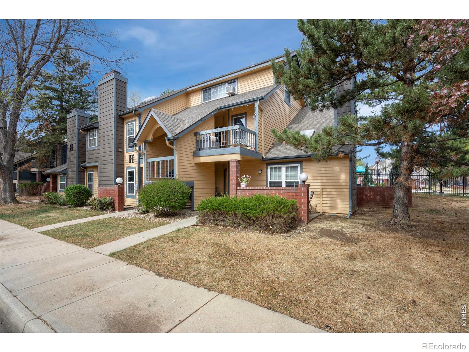 MLS Image #22 for 3531  windmill drive,fort collins, Colorado