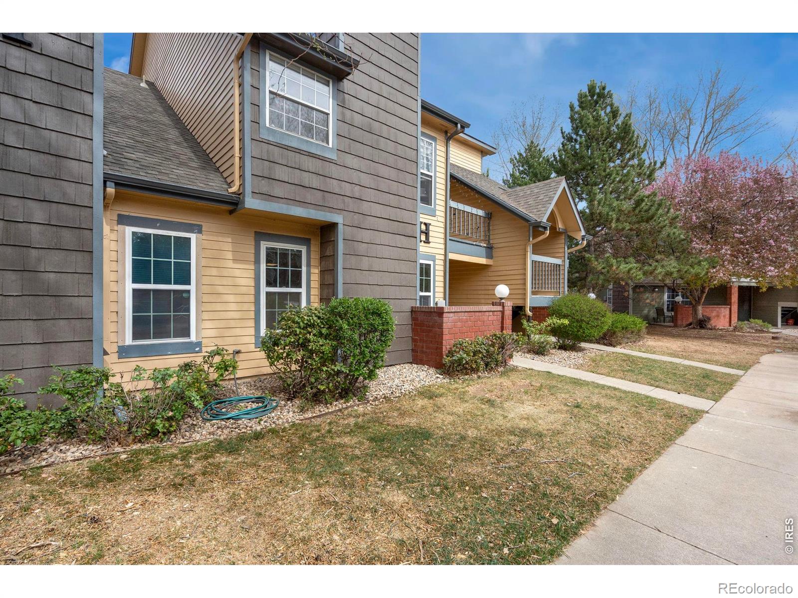 MLS Image #23 for 3531  windmill drive,fort collins, Colorado