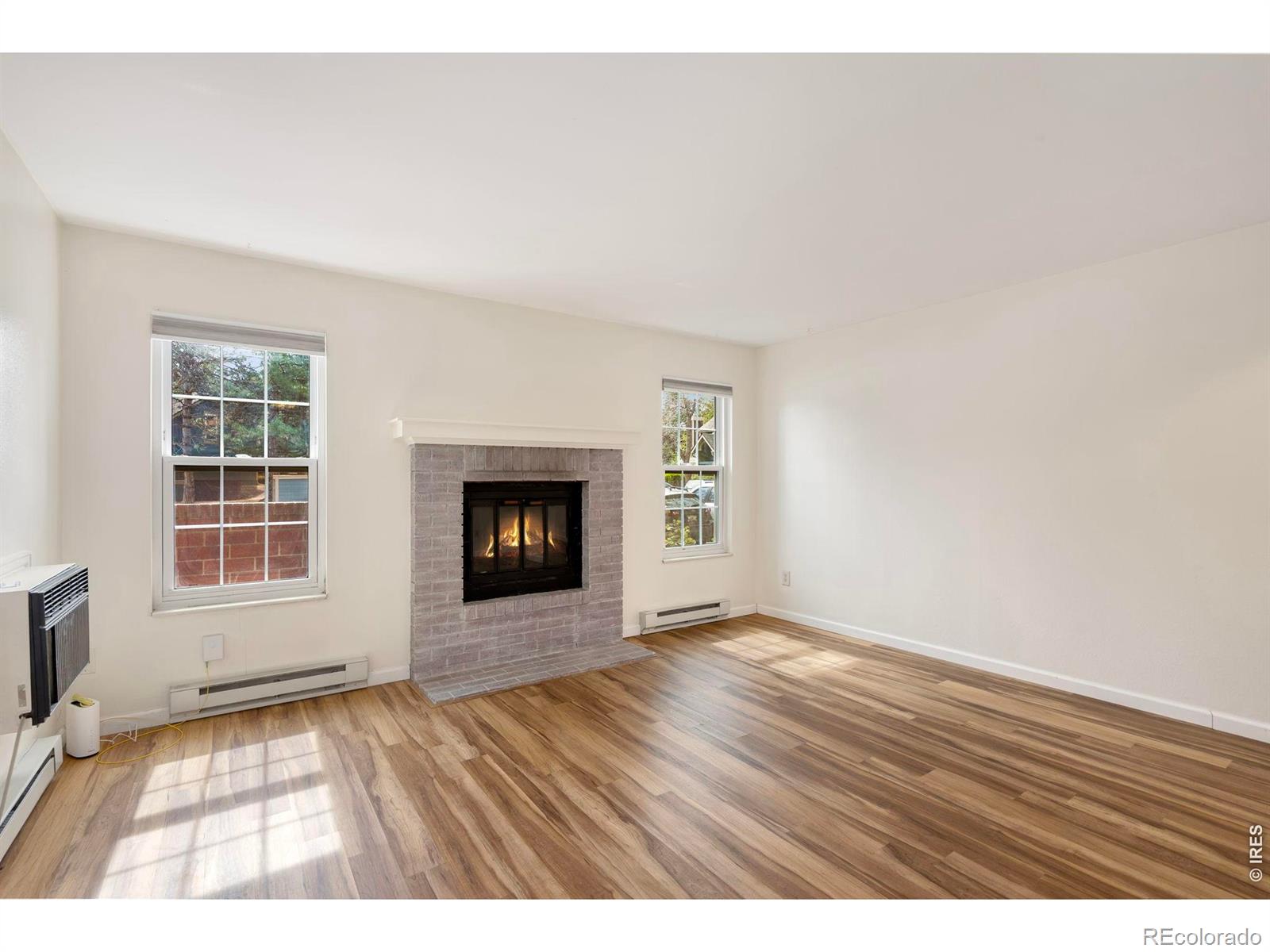 MLS Image #3 for 3531  windmill drive,fort collins, Colorado