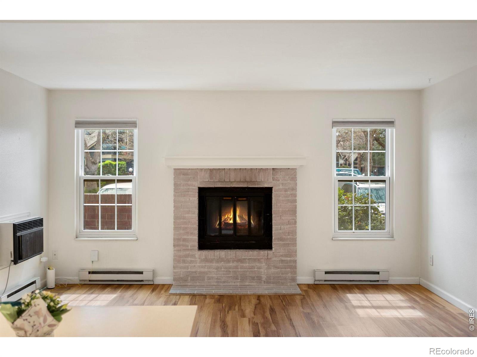 MLS Image #4 for 3531  windmill drive,fort collins, Colorado