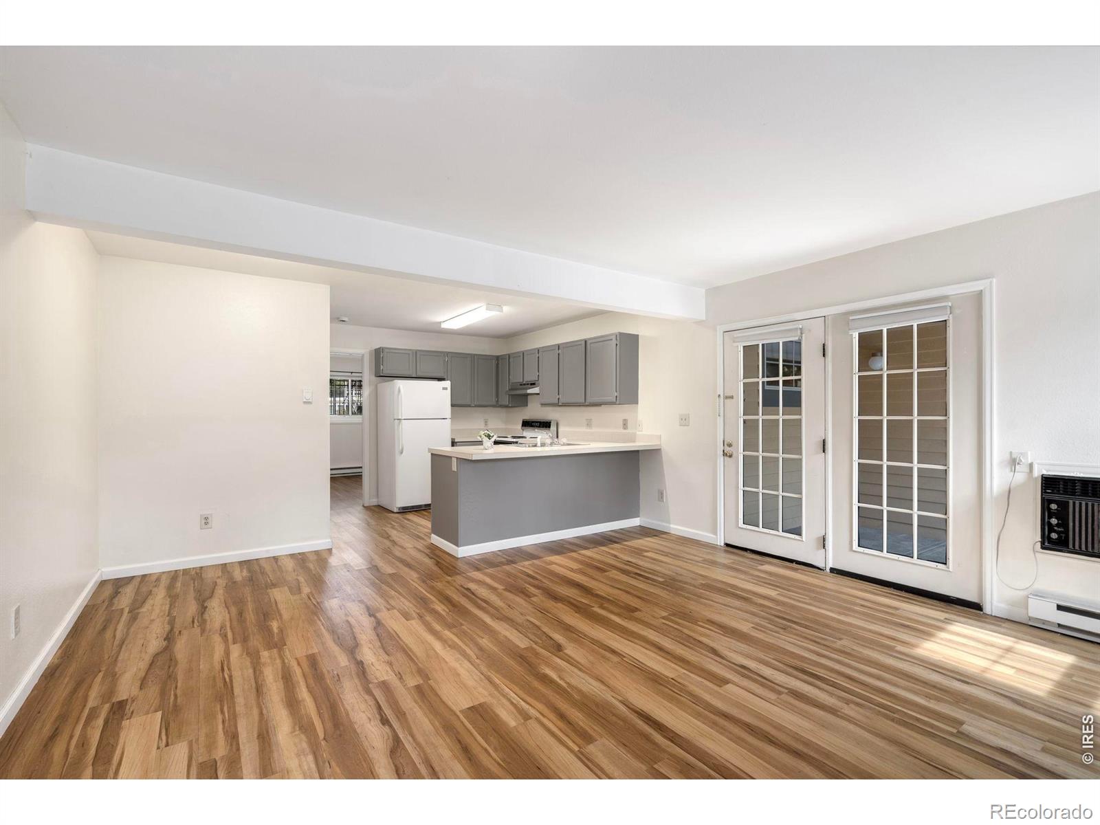 MLS Image #5 for 3531  windmill drive,fort collins, Colorado