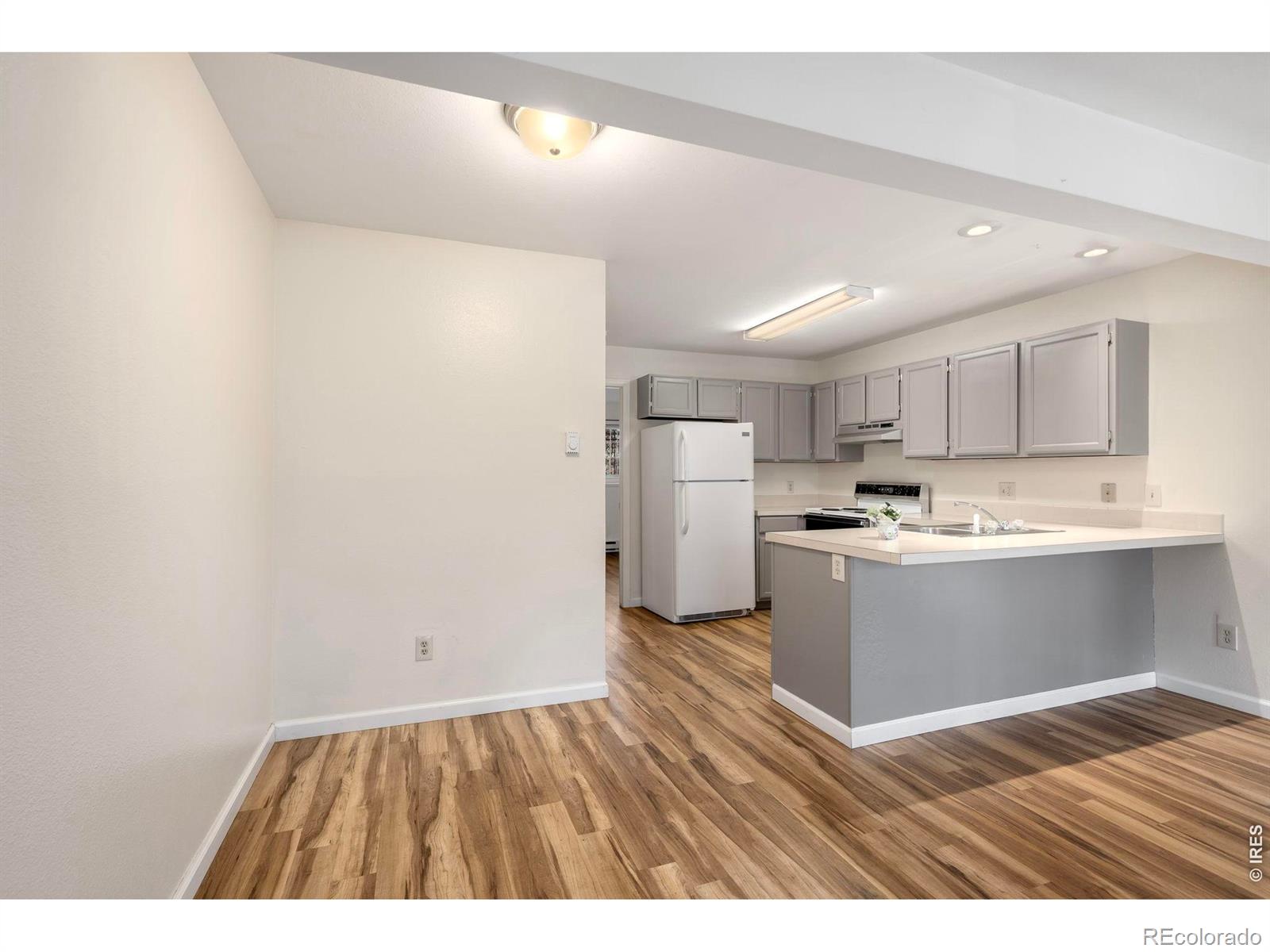 MLS Image #6 for 3531  windmill drive,fort collins, Colorado