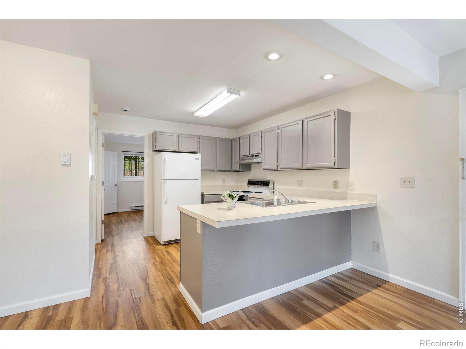 MLS Image #7 for 3531  windmill drive,fort collins, Colorado