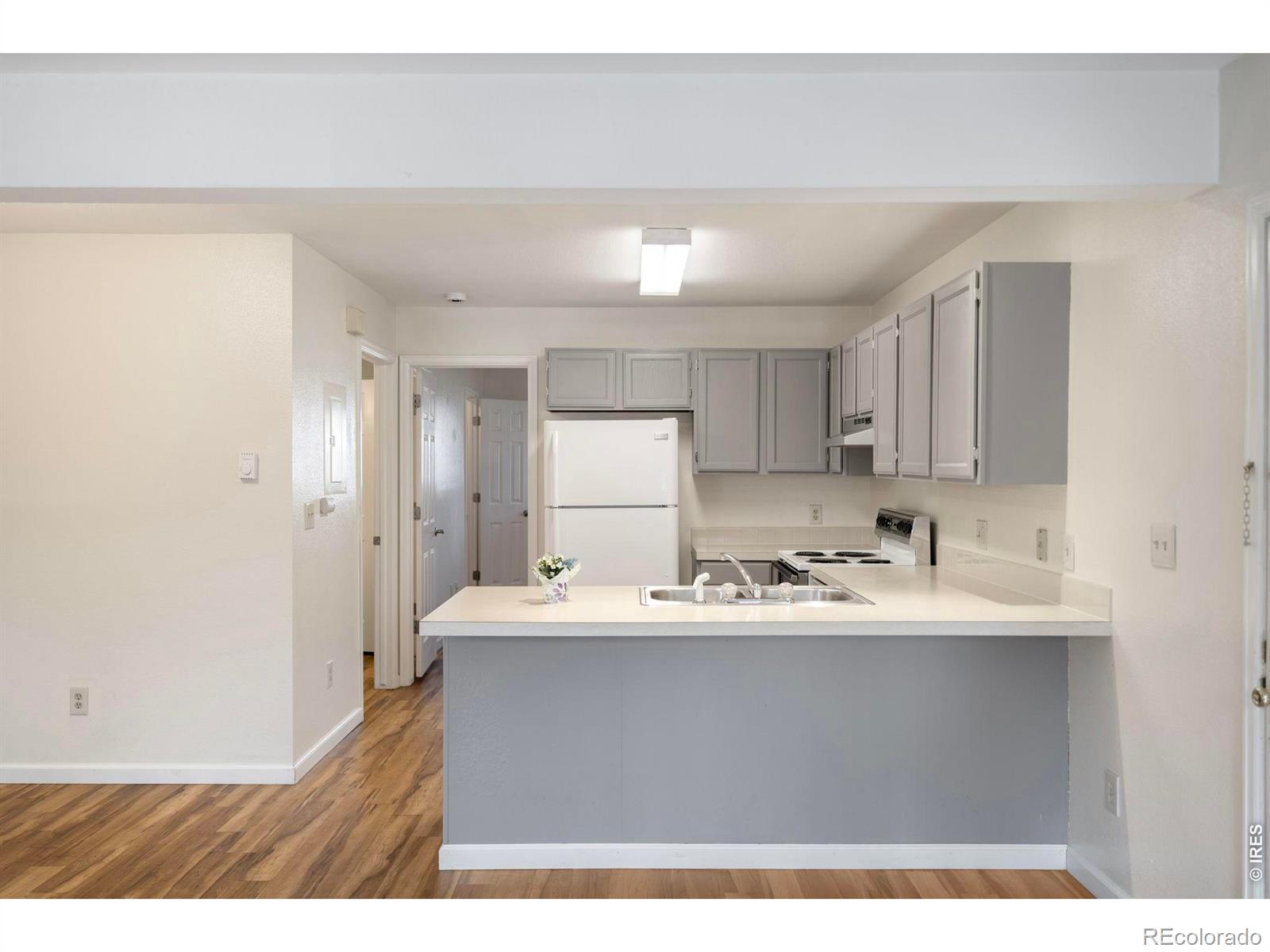 MLS Image #8 for 3531  windmill drive,fort collins, Colorado