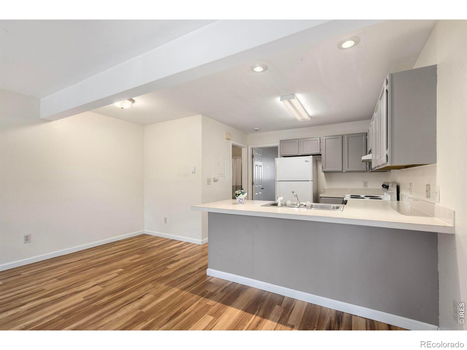 MLS Image #9 for 3531  windmill drive,fort collins, Colorado
