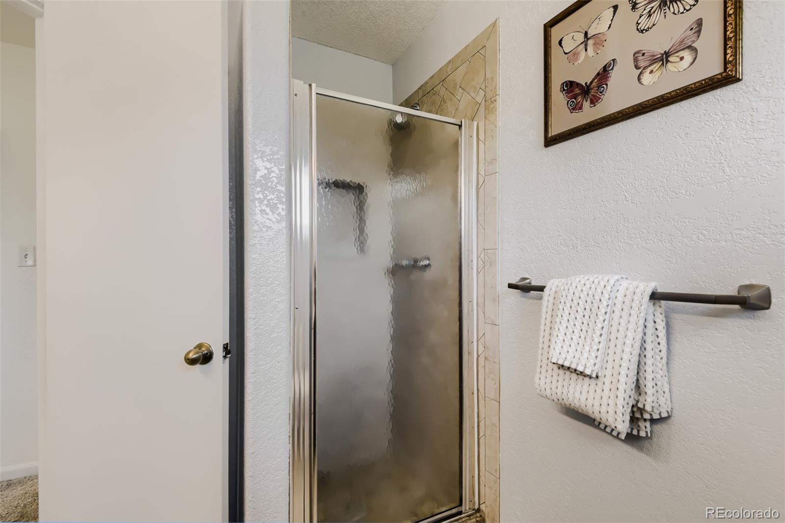 MLS Image #15 for 3038 s akron court,denver, Colorado