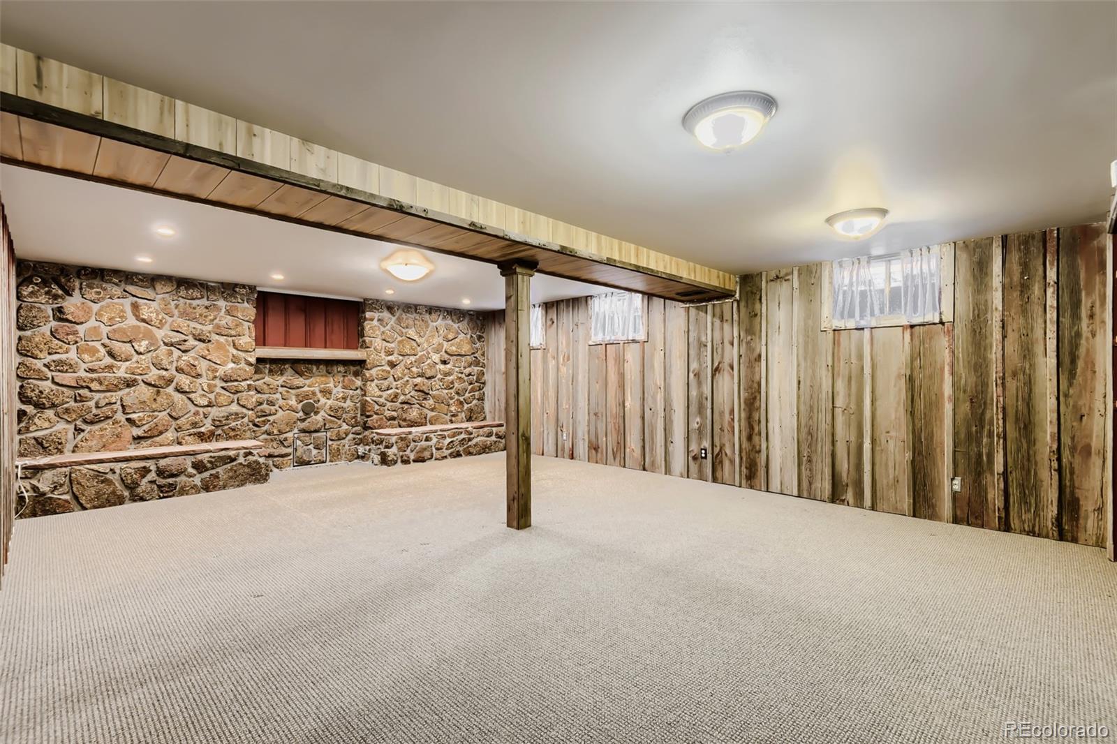 MLS Image #23 for 3038 s akron court,denver, Colorado