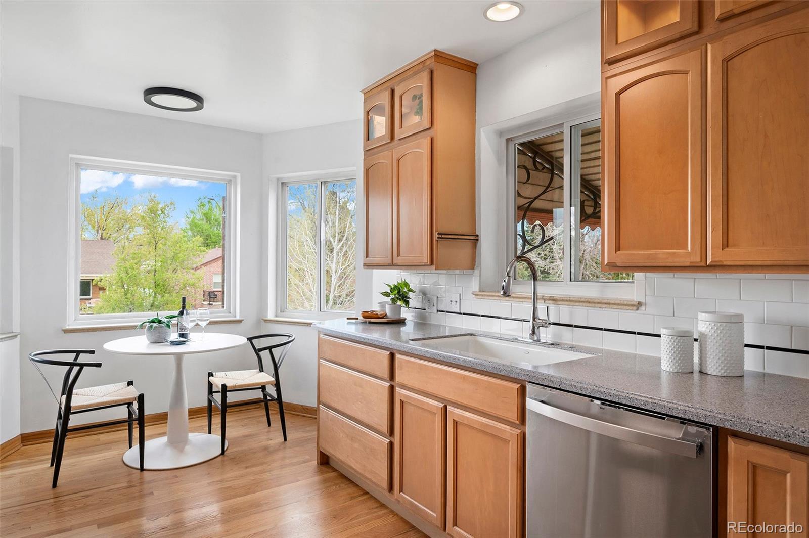 MLS Image #11 for 5036 w moncrieff place,denver, Colorado