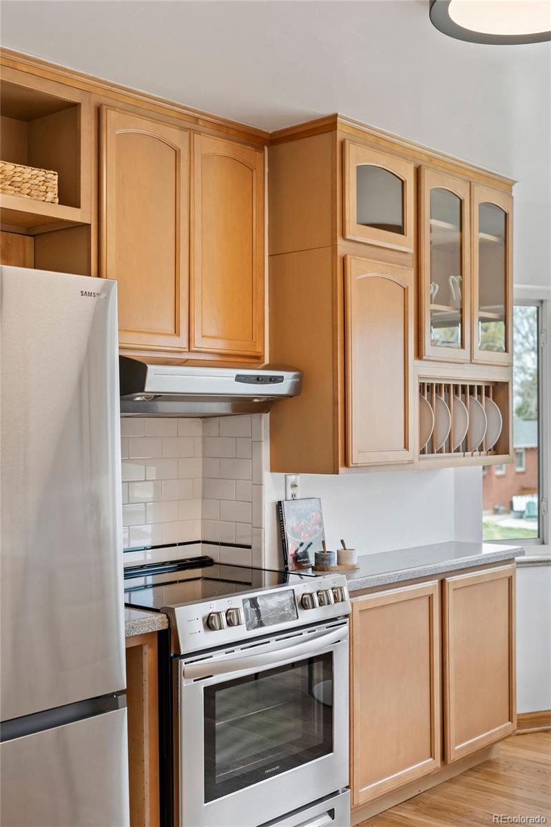 MLS Image #13 for 5036 w moncrieff place,denver, Colorado