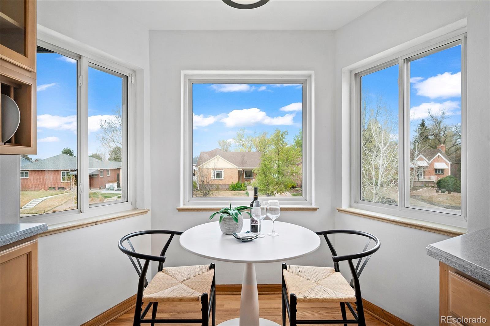MLS Image #14 for 5036 w moncrieff place,denver, Colorado