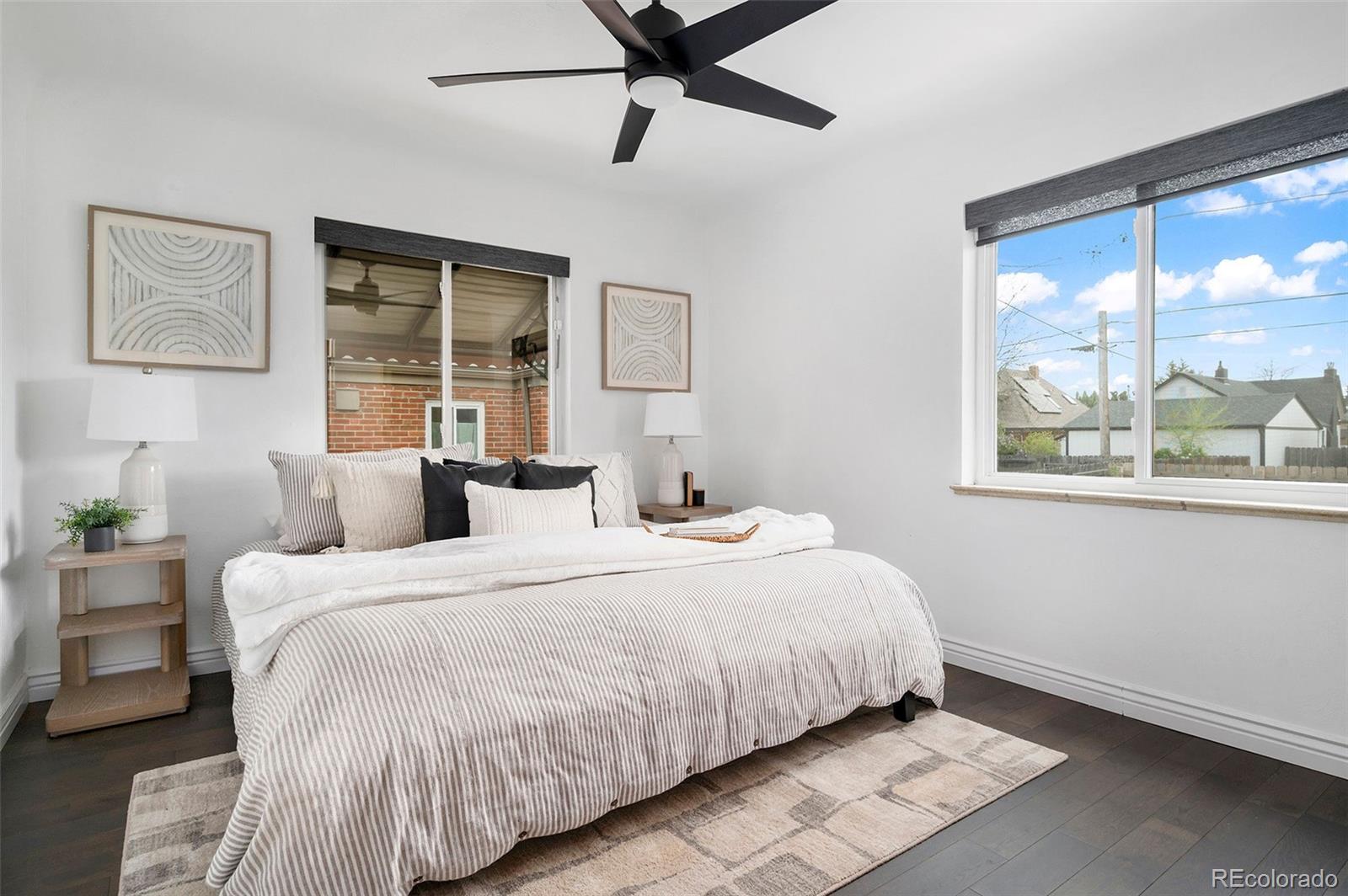 MLS Image #17 for 5036 w moncrieff place,denver, Colorado