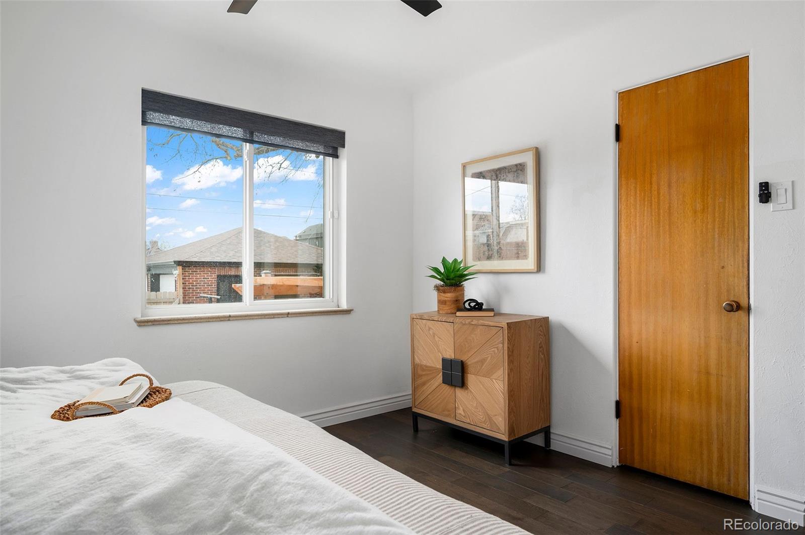 MLS Image #19 for 5036 w moncrieff place,denver, Colorado