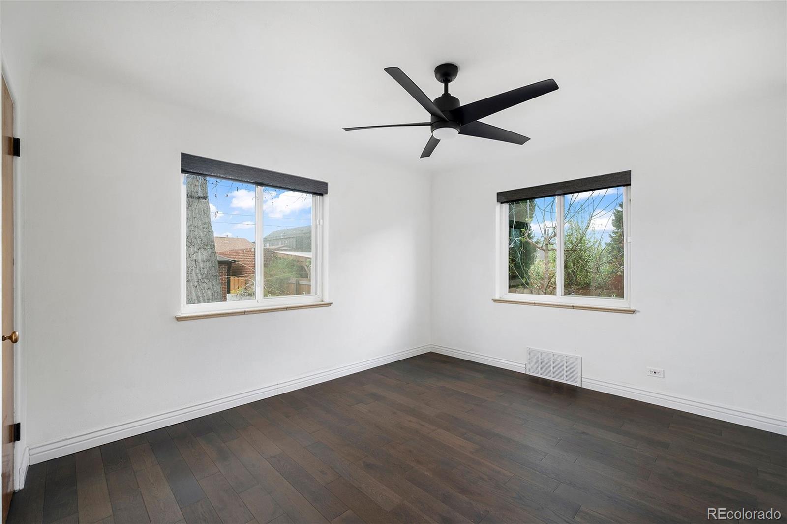 MLS Image #20 for 5036 w moncrieff place,denver, Colorado