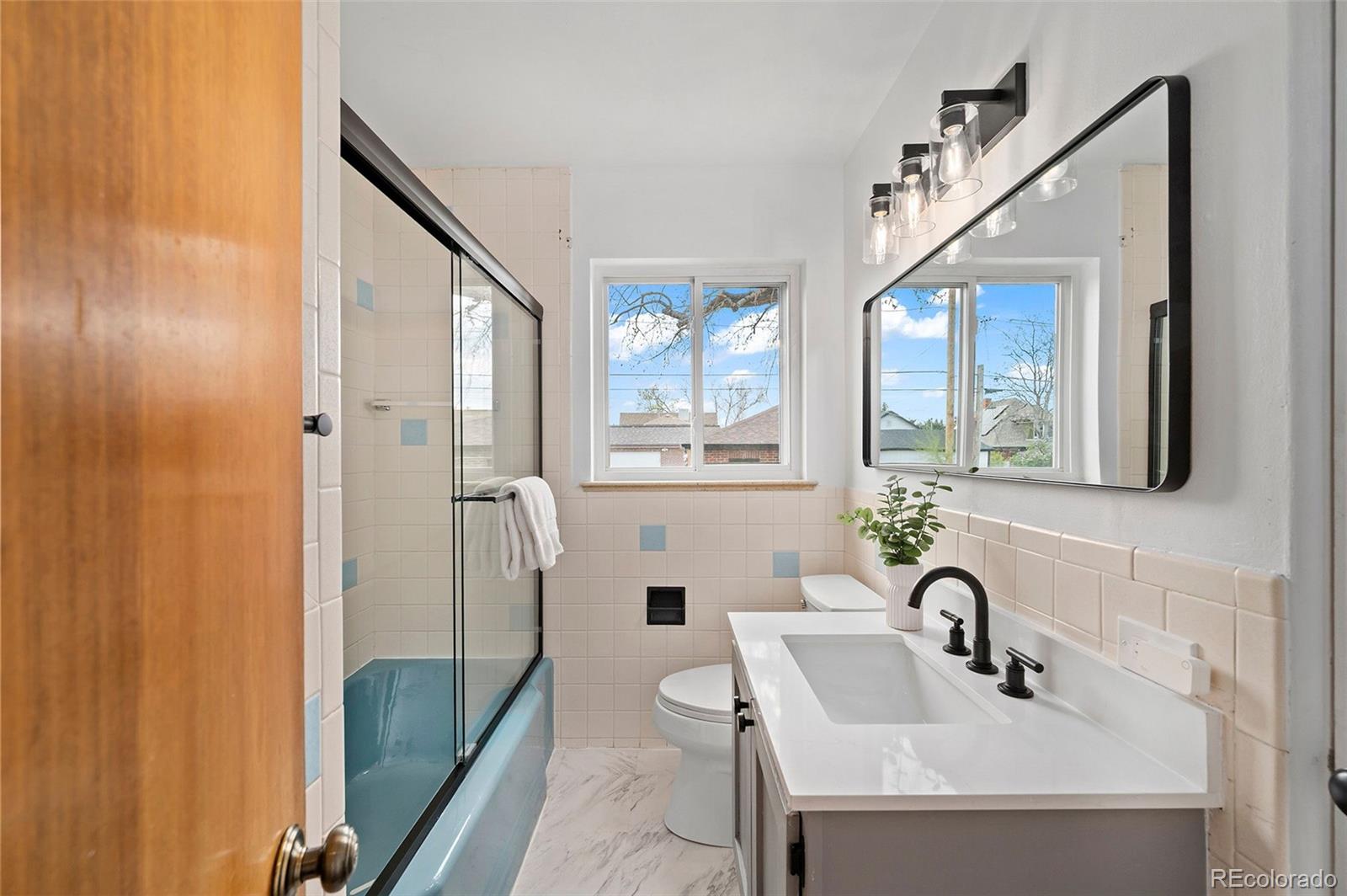 MLS Image #21 for 5036 w moncrieff place,denver, Colorado