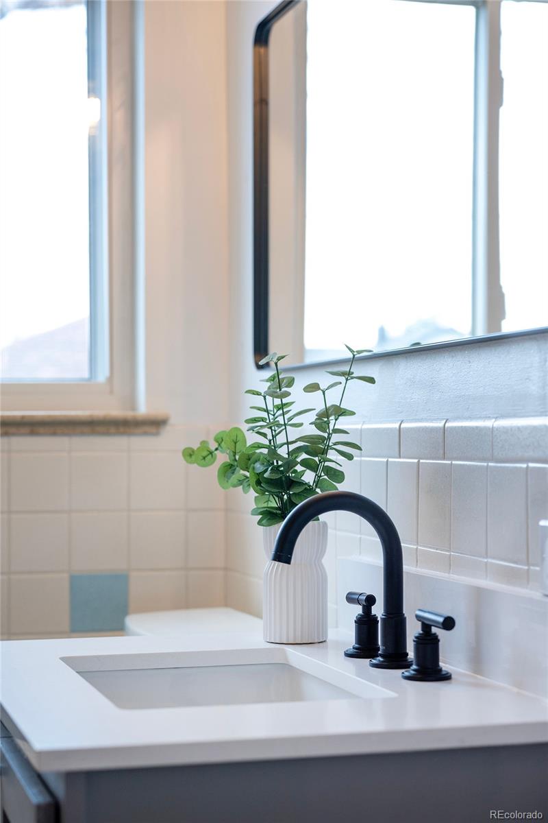 MLS Image #22 for 5036 w moncrieff place,denver, Colorado