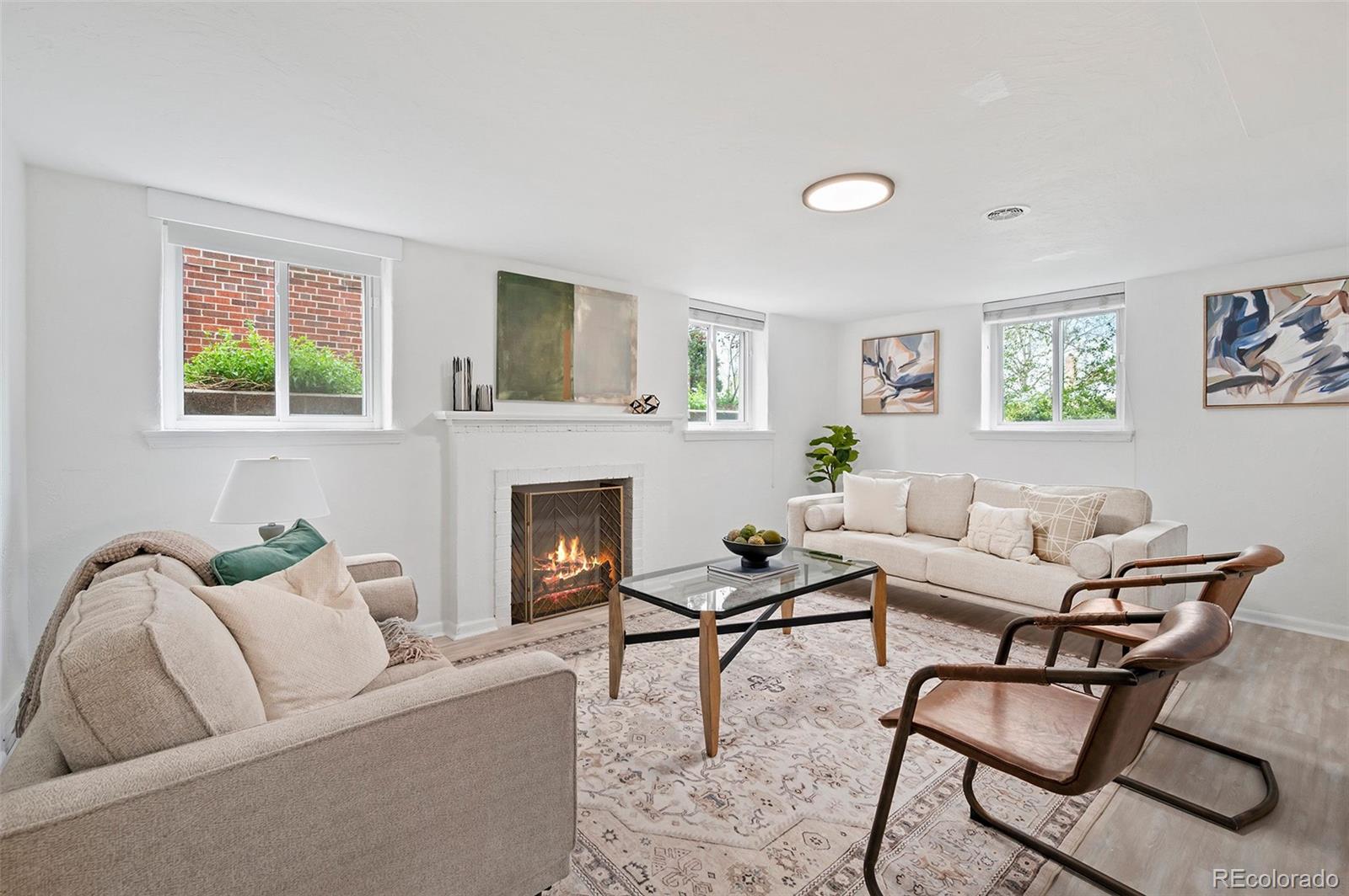 MLS Image #23 for 5036 w moncrieff place,denver, Colorado