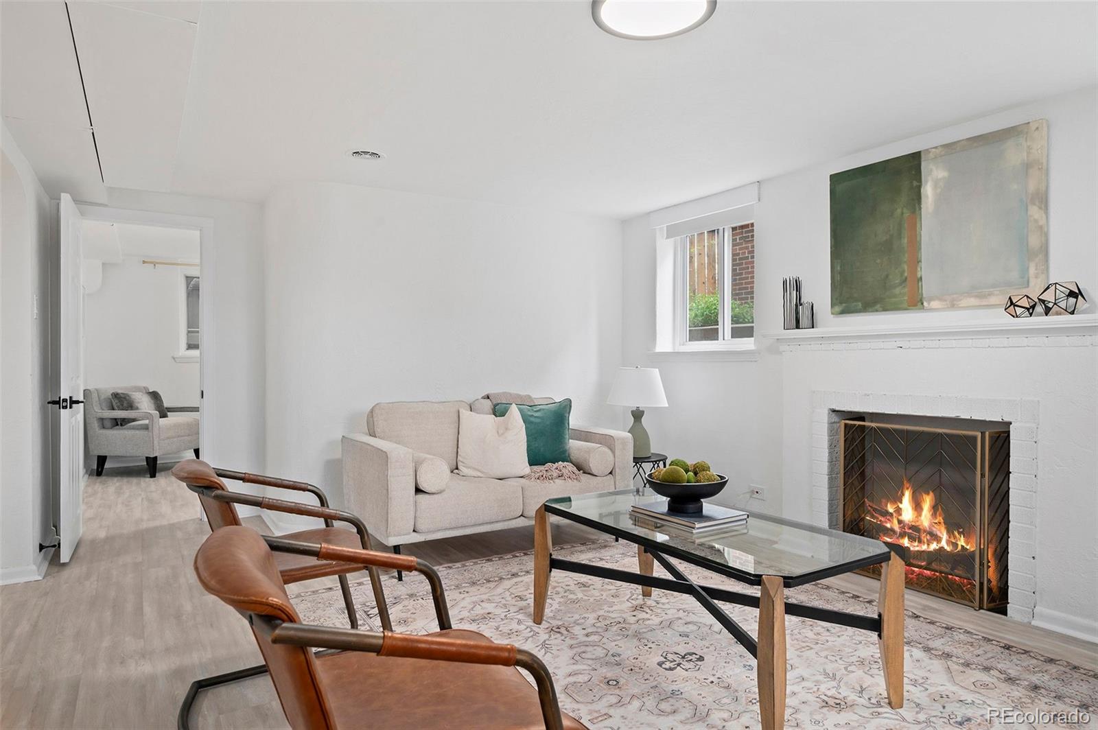 MLS Image #24 for 5036 w moncrieff place,denver, Colorado