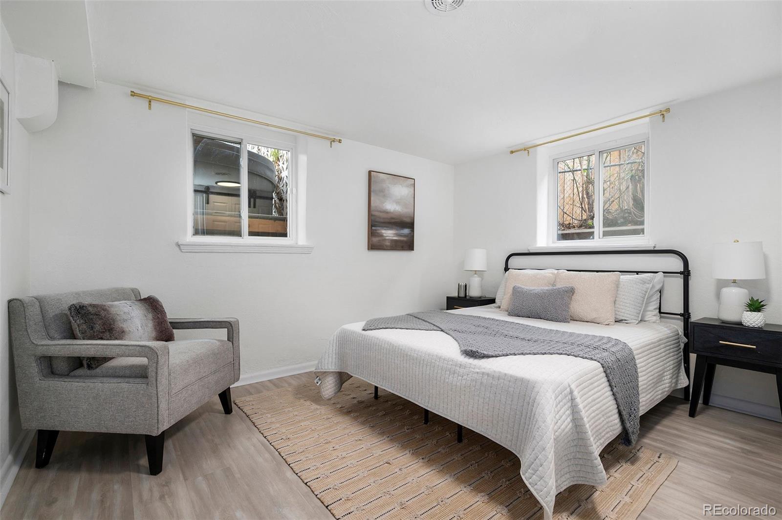 MLS Image #25 for 5036 w moncrieff place,denver, Colorado