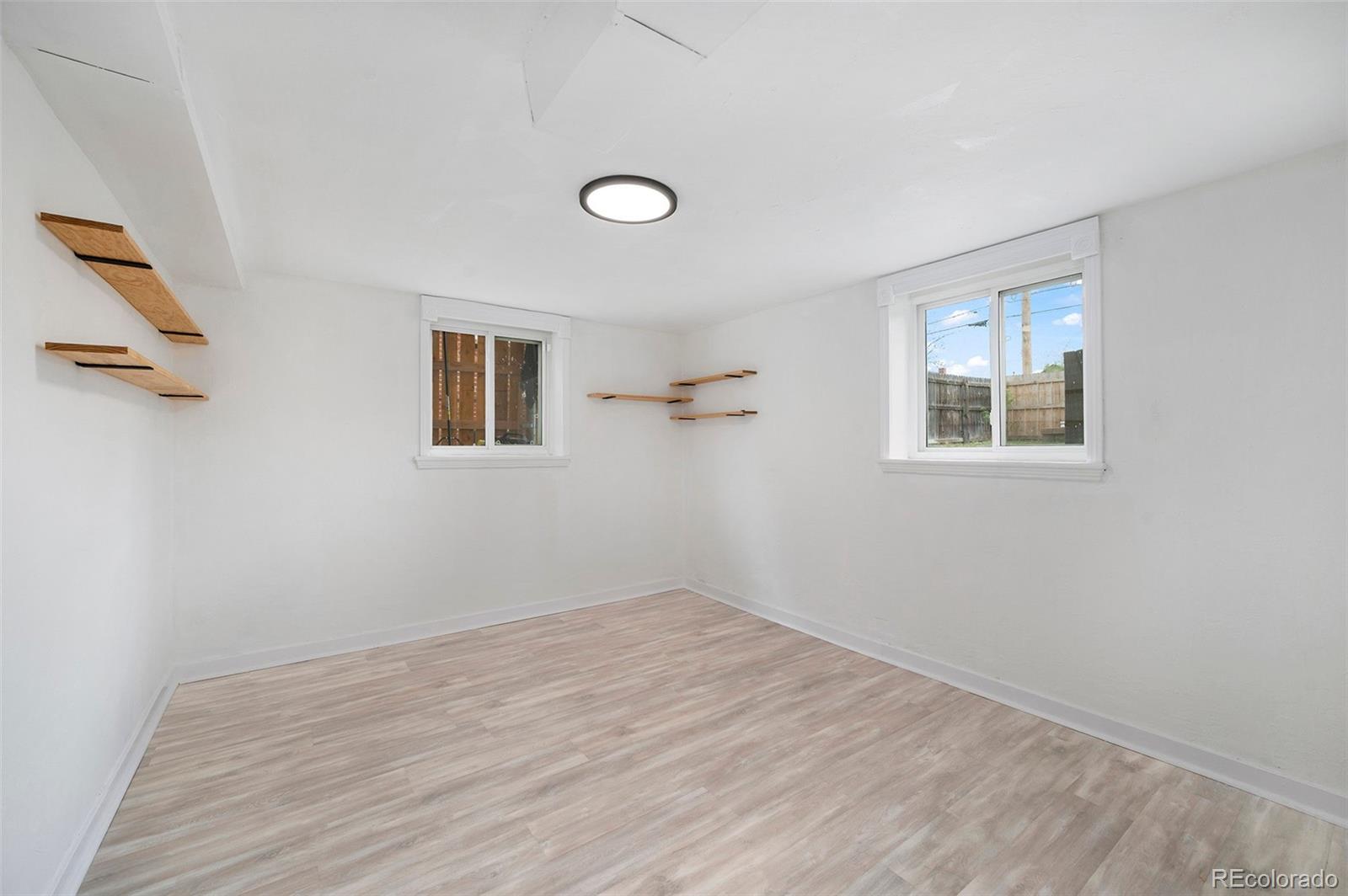 MLS Image #26 for 5036 w moncrieff place,denver, Colorado
