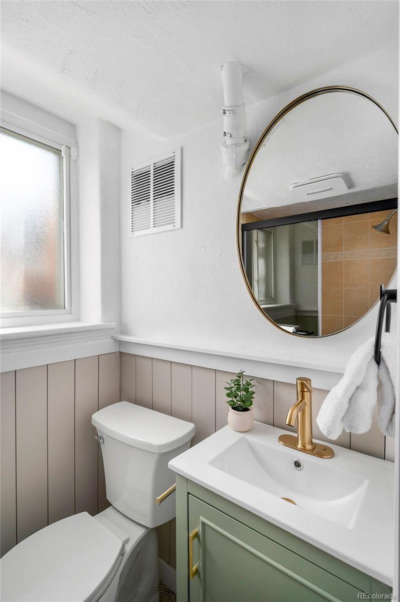 MLS Image #27 for 5036 w moncrieff place,denver, Colorado
