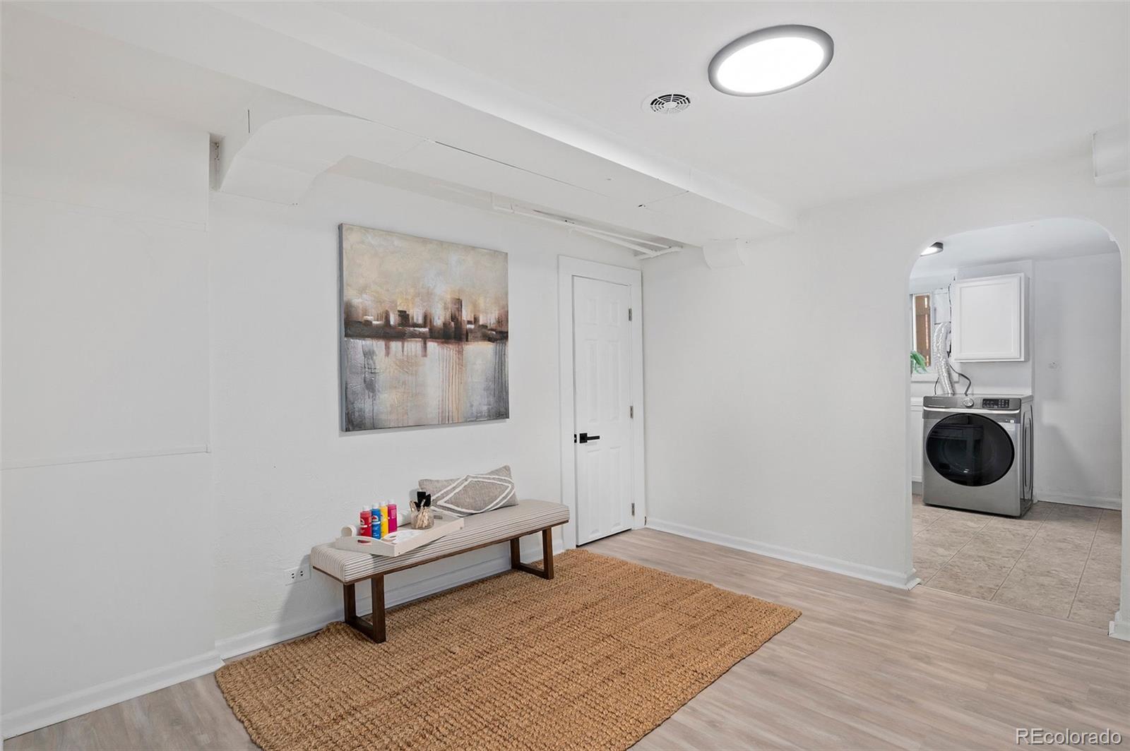 MLS Image #29 for 5036 w moncrieff place,denver, Colorado