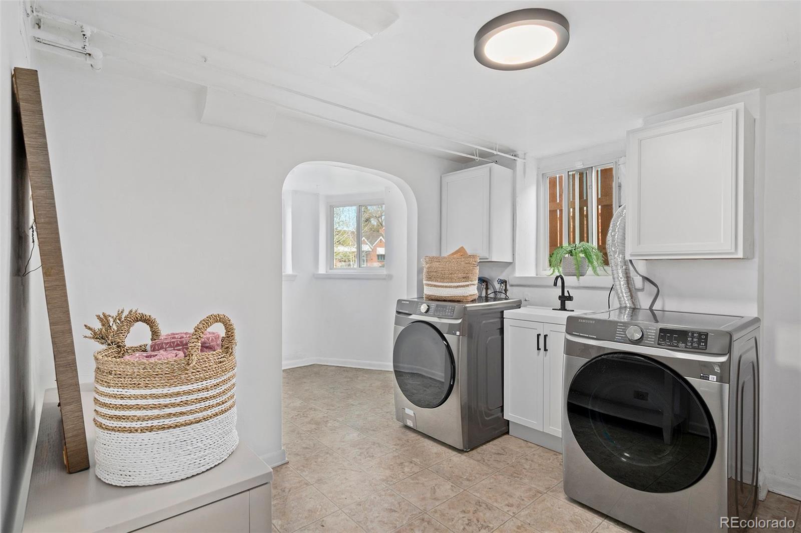 MLS Image #30 for 5036 w moncrieff place,denver, Colorado