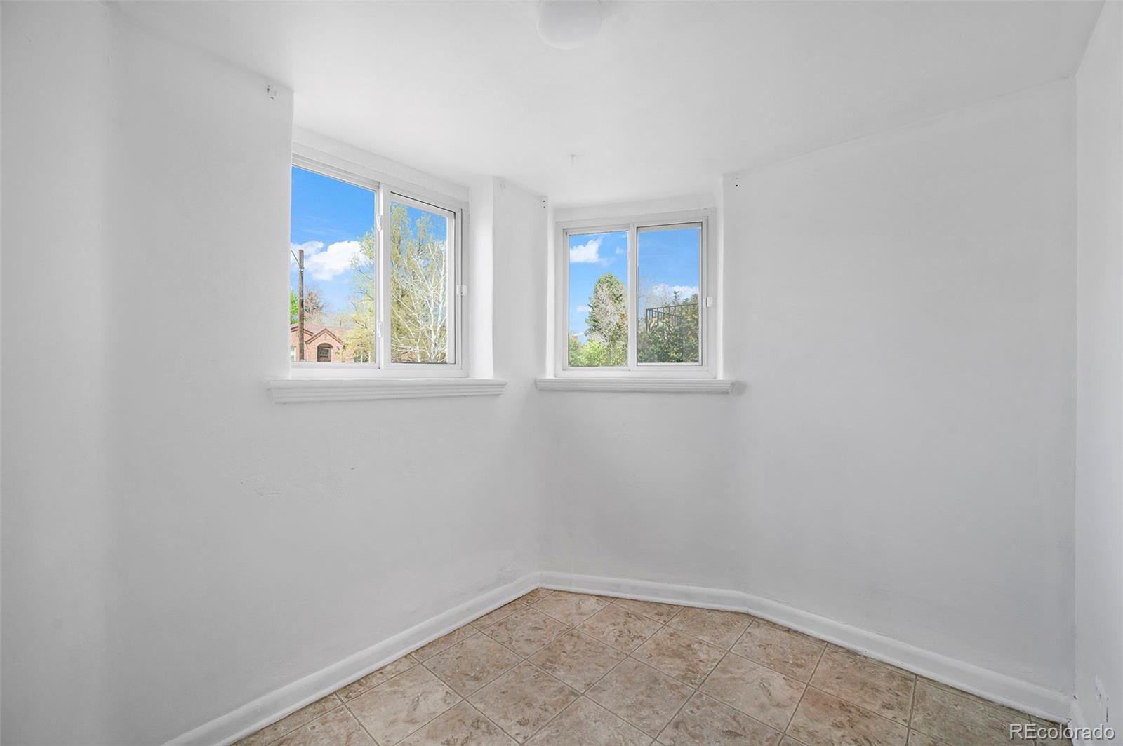 MLS Image #31 for 5036 w moncrieff place,denver, Colorado