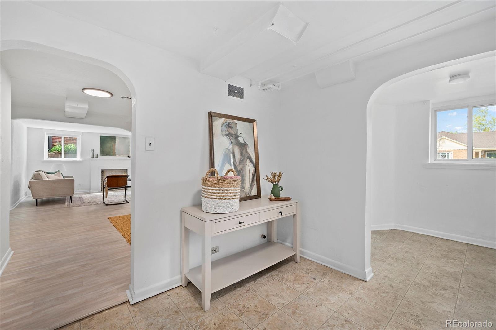 MLS Image #32 for 5036 w moncrieff place,denver, Colorado