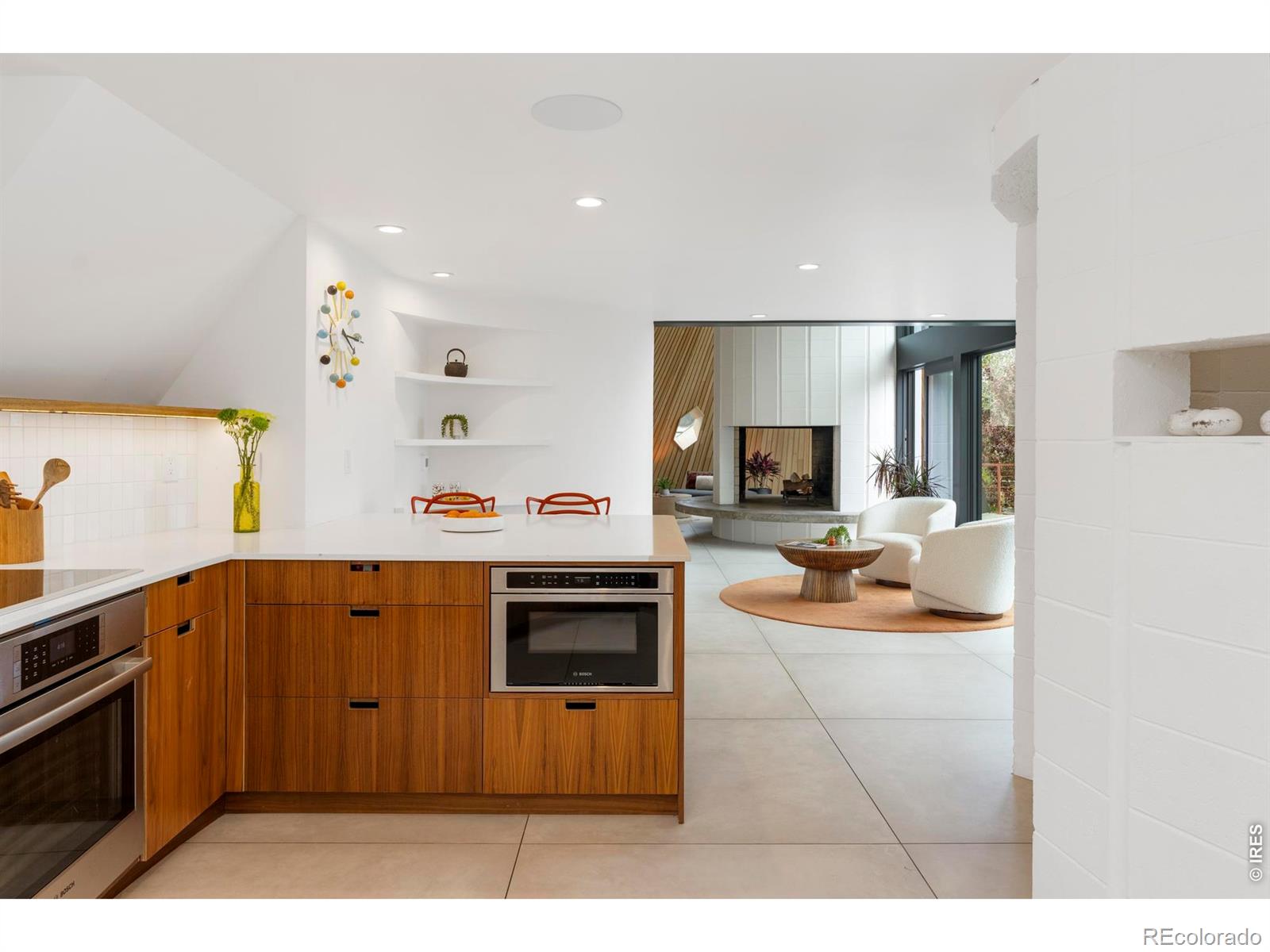 MLS Image #13 for 630  northstar court,boulder, Colorado