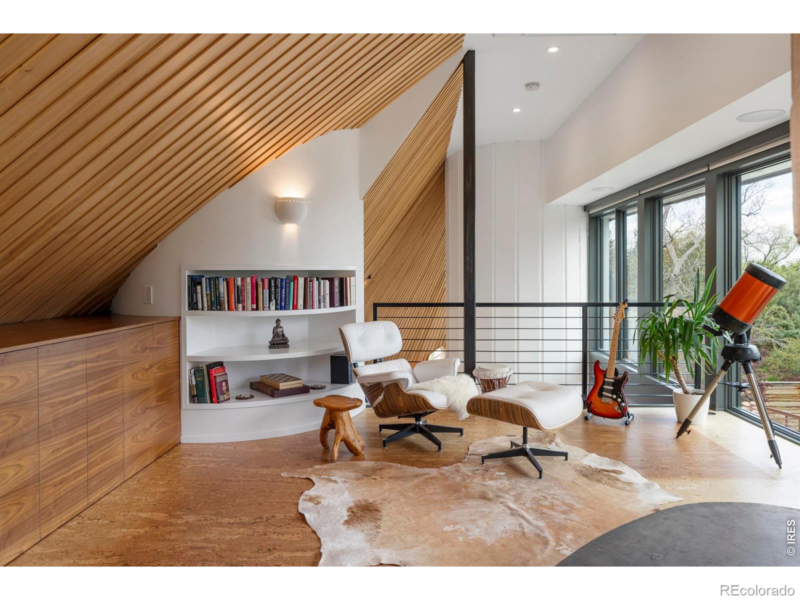 MLS Image #16 for 630  northstar court,boulder, Colorado